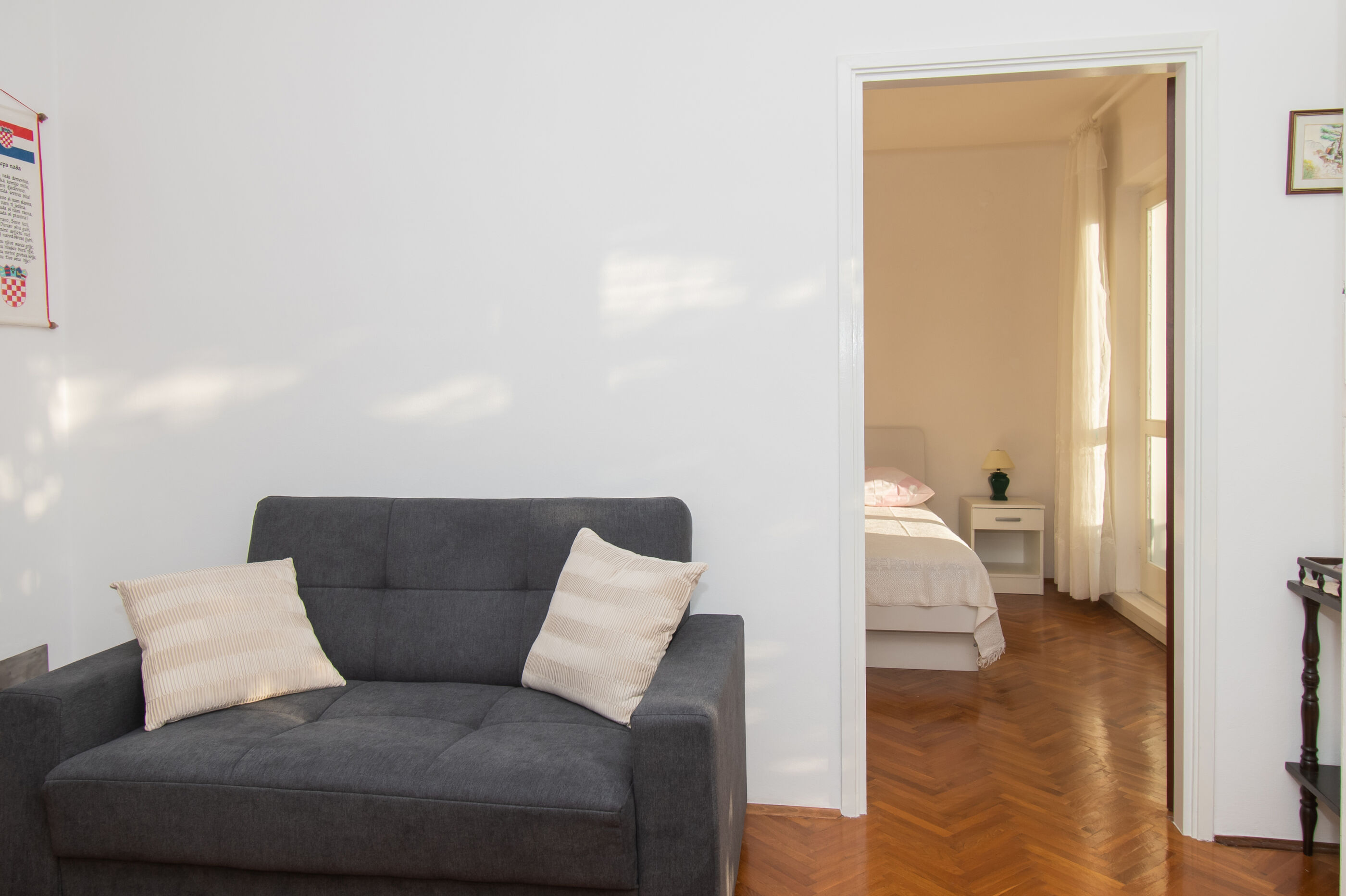 Apartment Milan 14071-A1