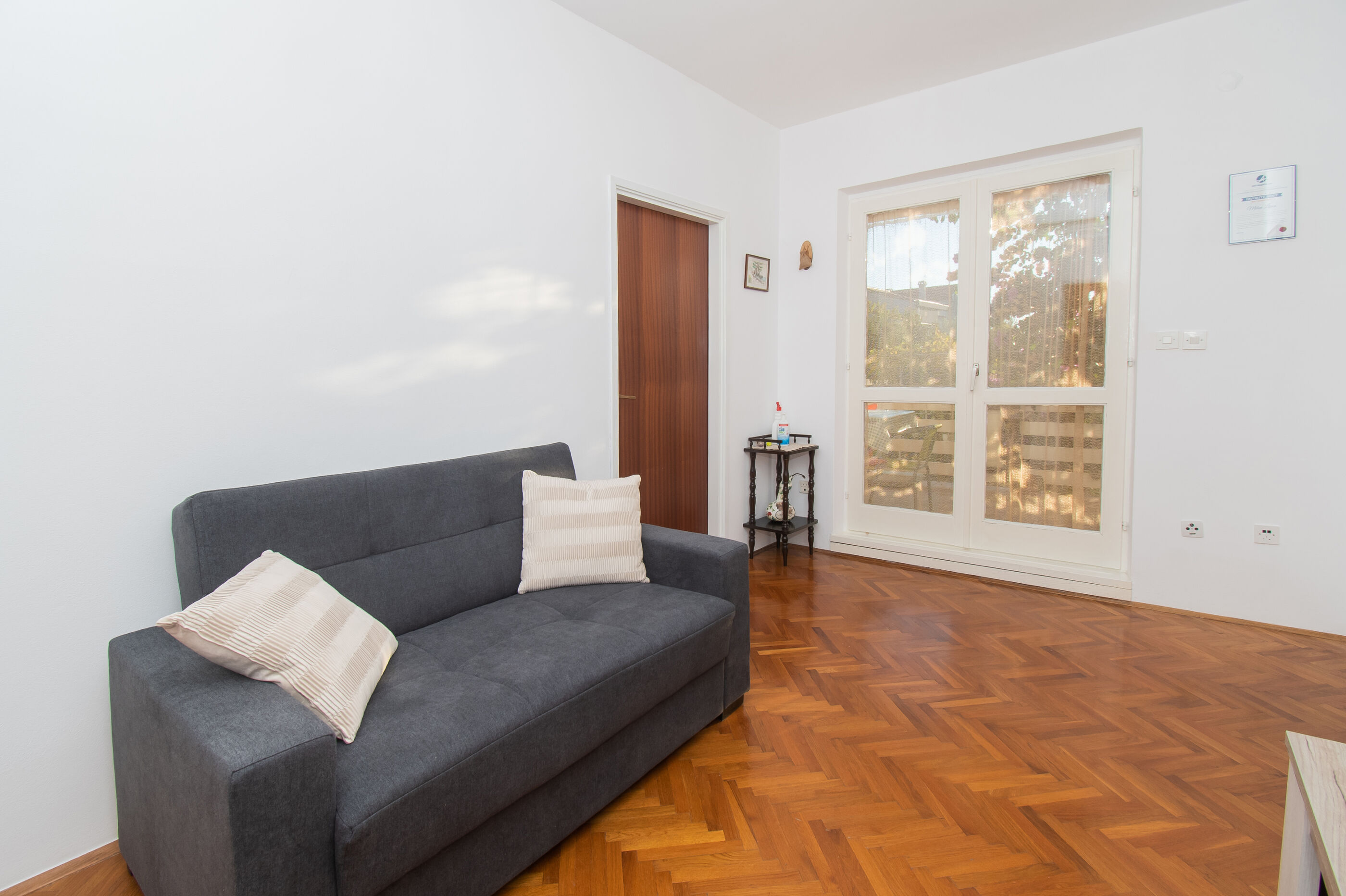 Apartment Milan 14071-A1