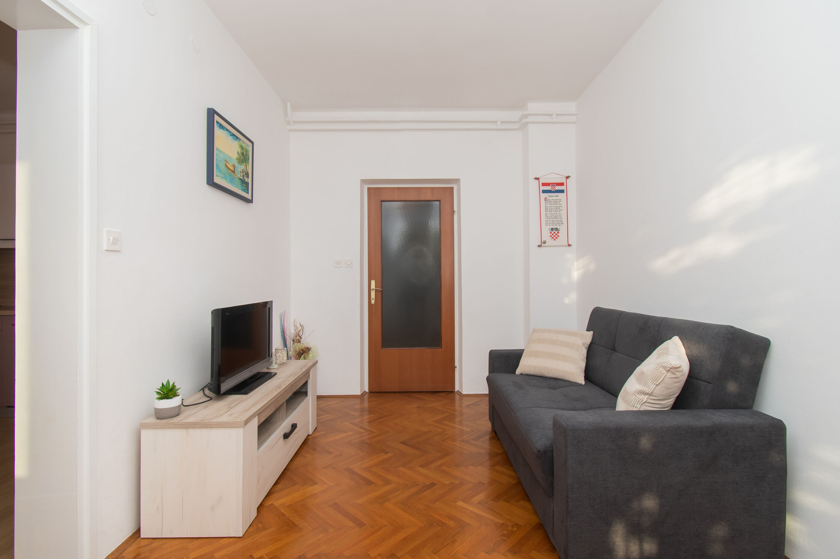 Apartment Milan 14071-A1