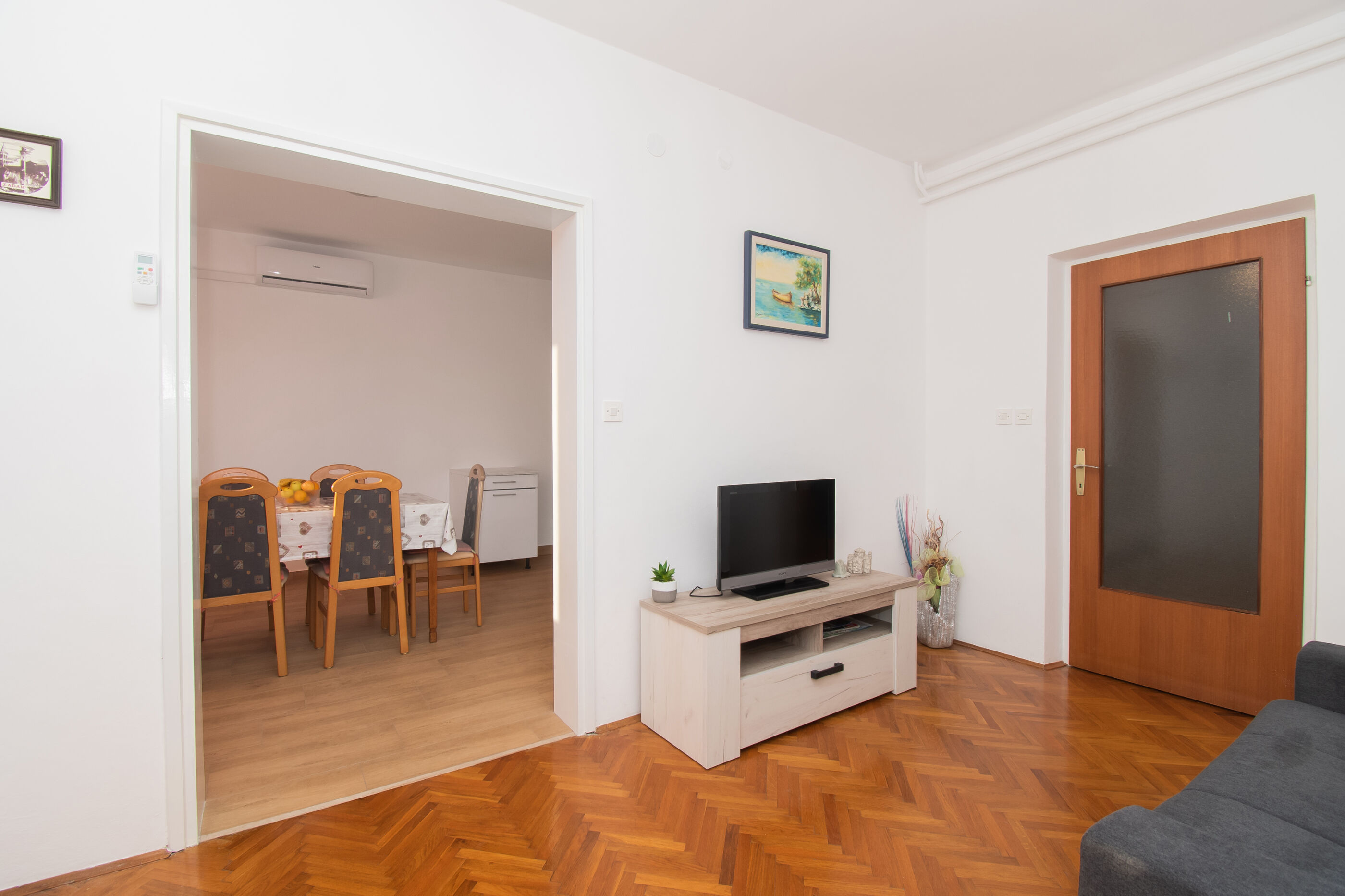 Apartment Milan 14071-A1