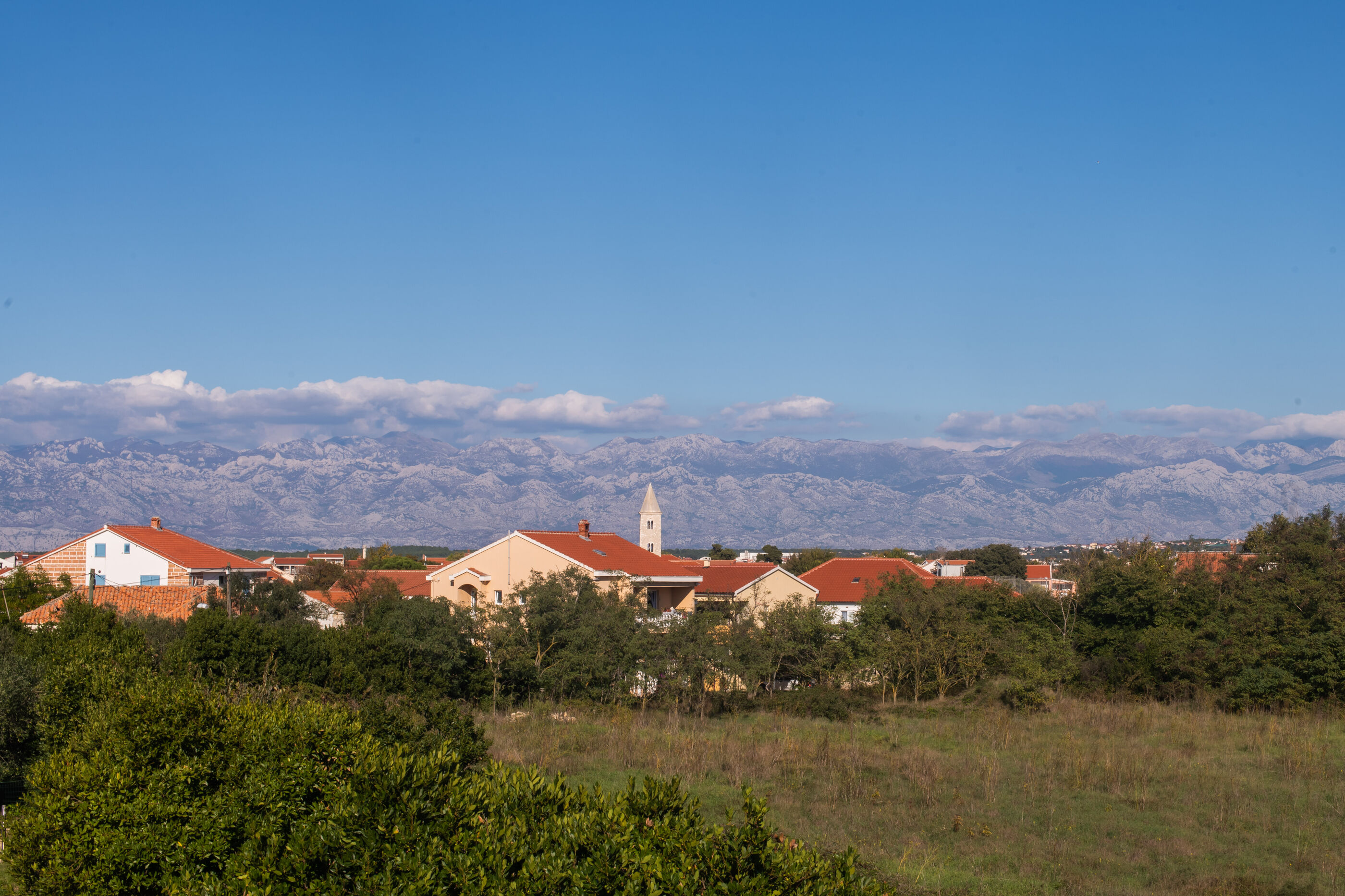 Apartments Nikola 81291-A2