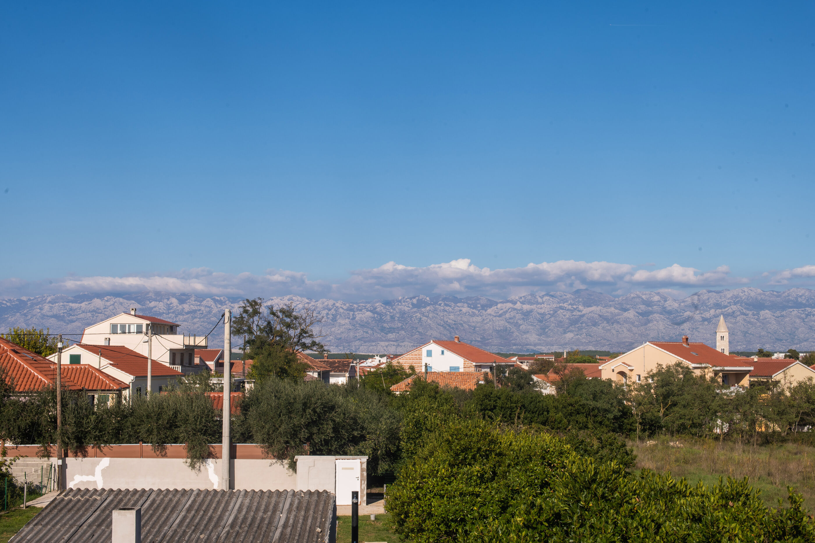 Apartments Nikola 81291-A2