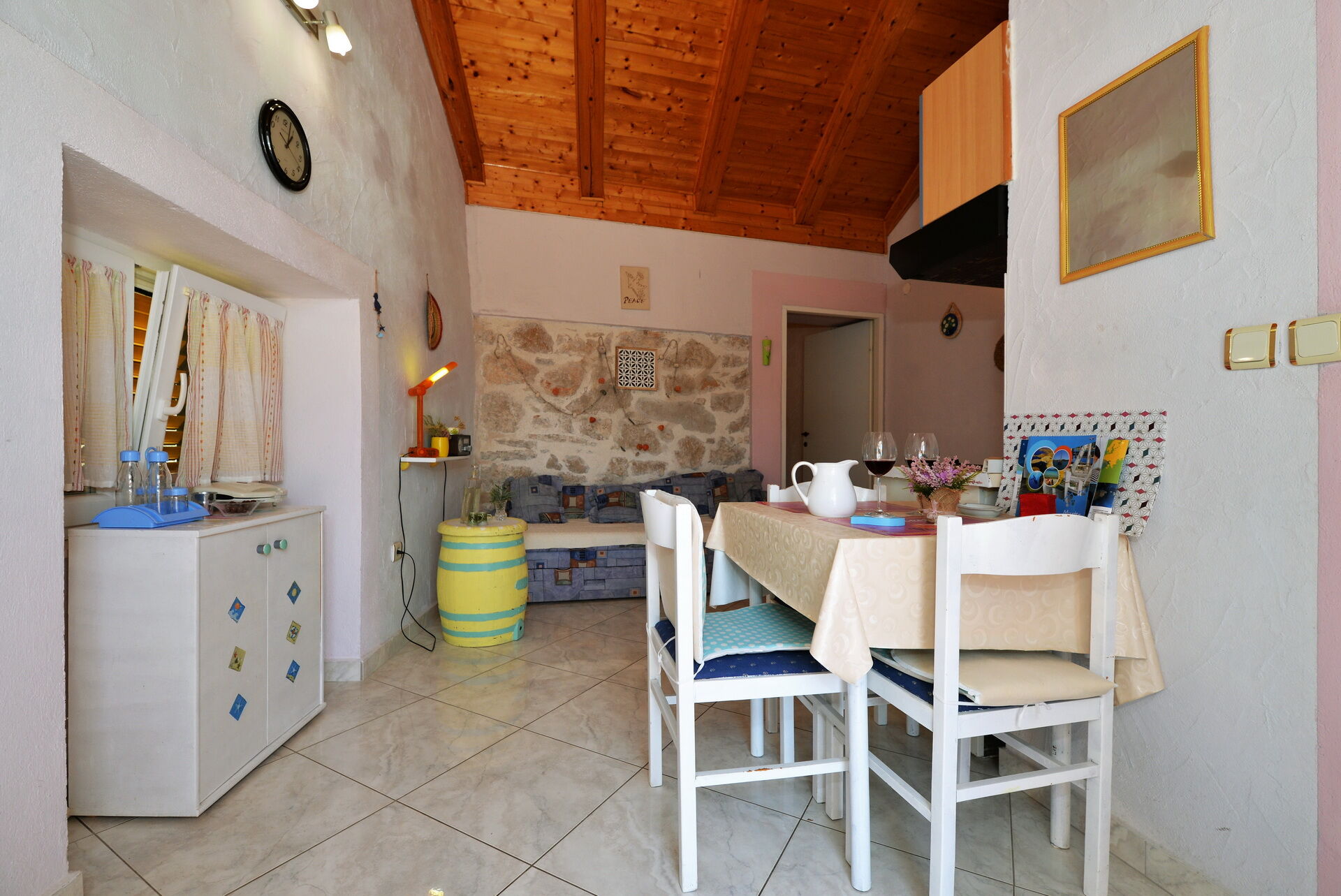 Apartments Sunce 89851-A2