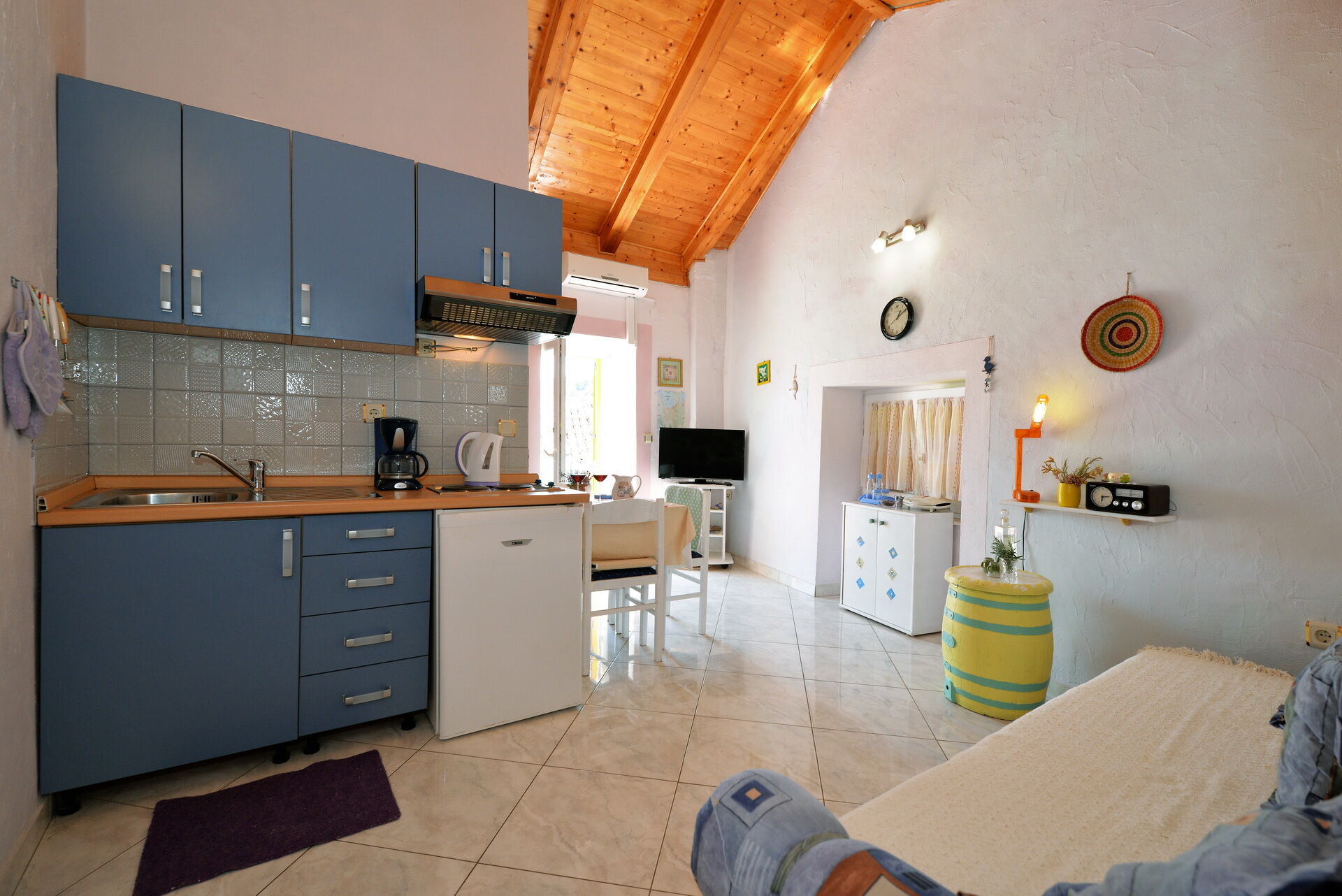 Apartments Sunce 89851-A2