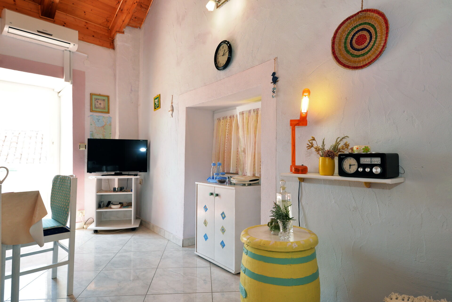 Apartments Sunce 89851-A2