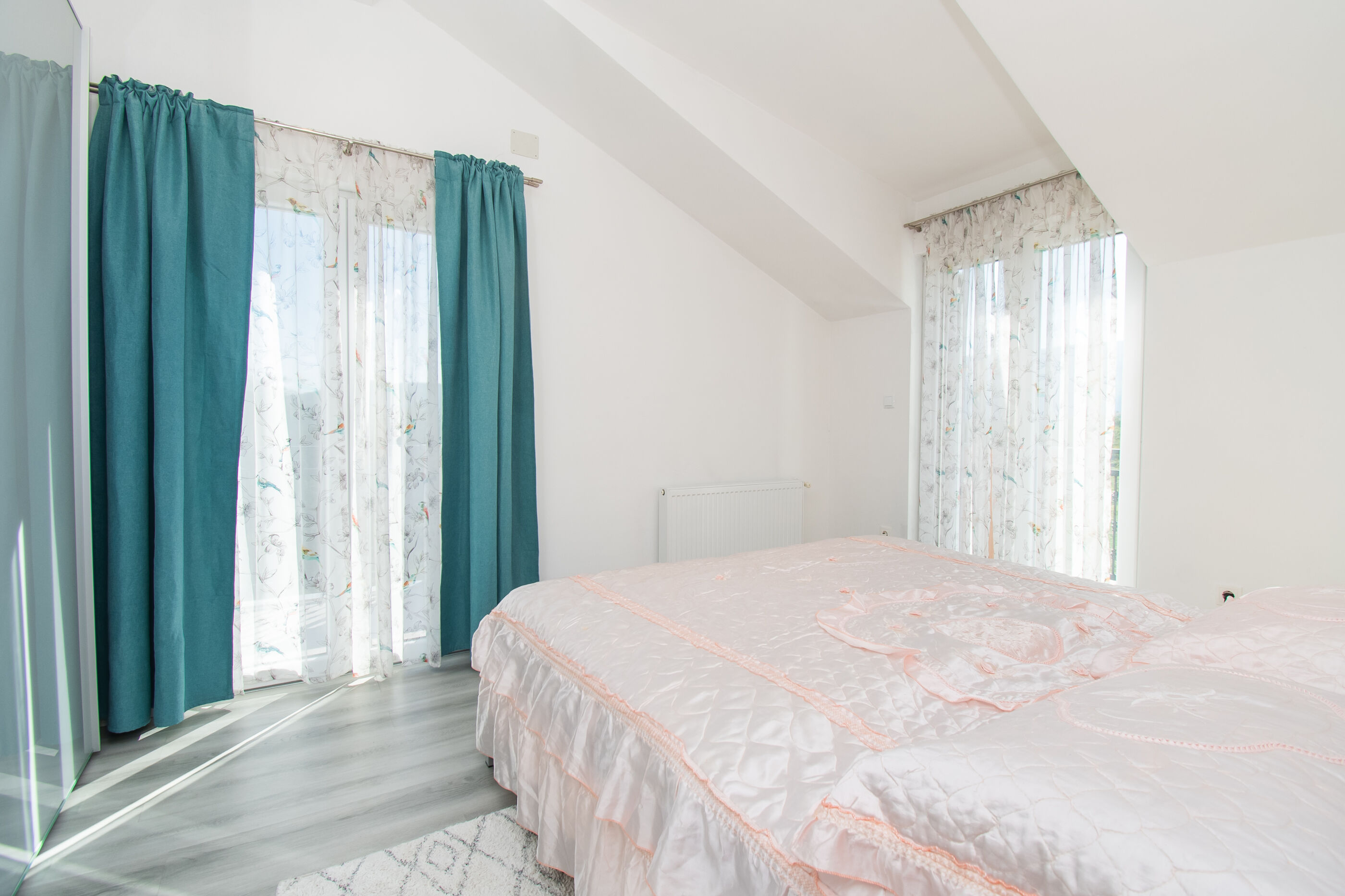 Villa Beautiful countryside V9201-K1