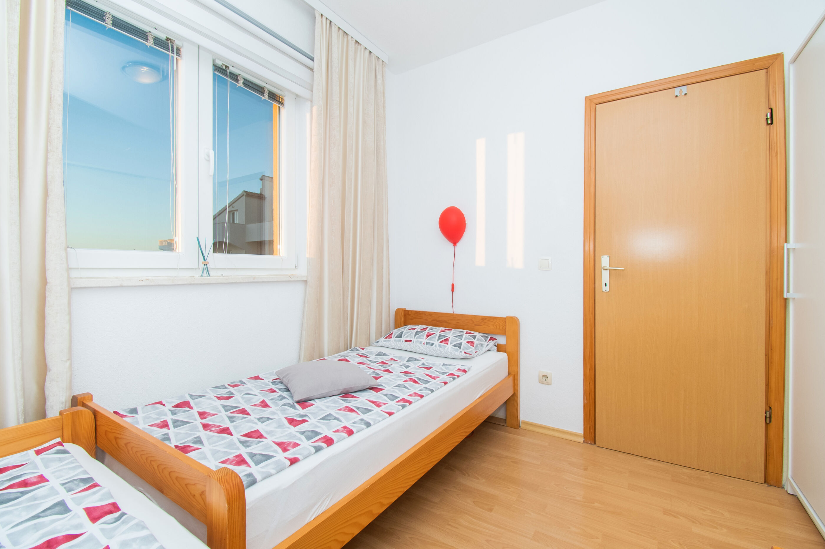 Apartment Monika 89331-A1