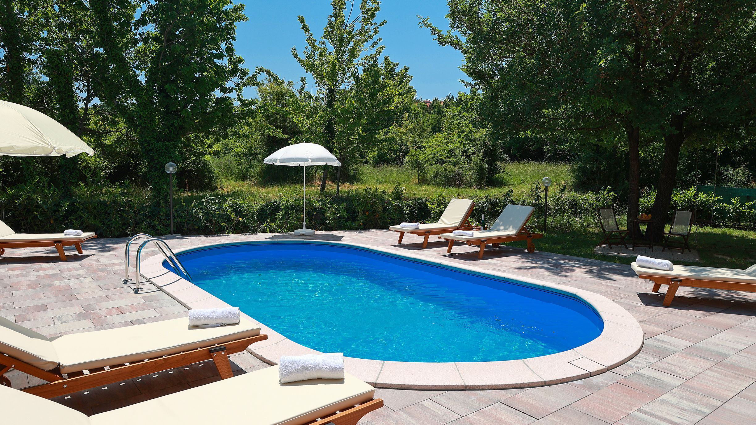 Apartments Sonja 90021-A1