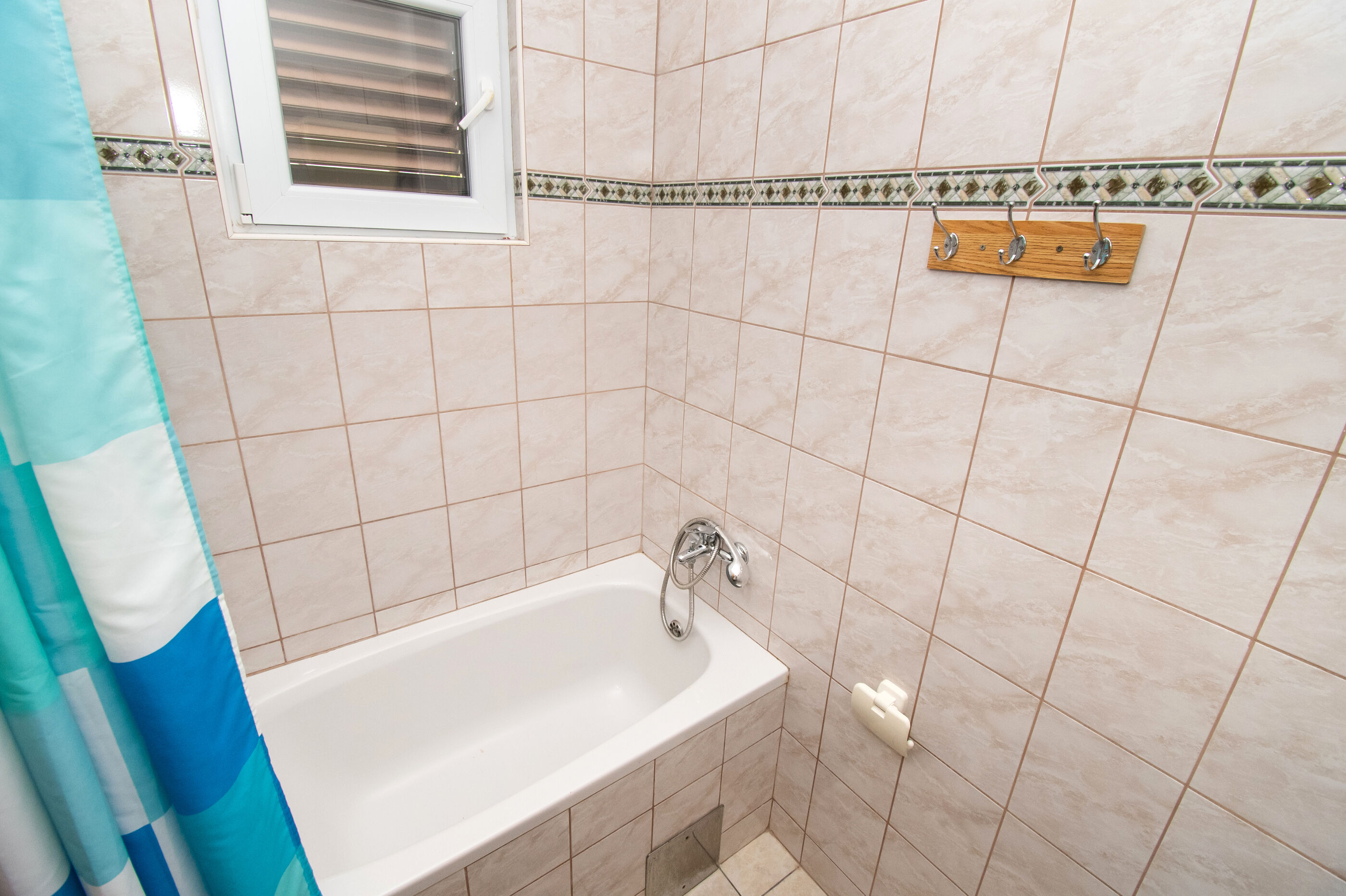 Apartment Mijo 28701-A1