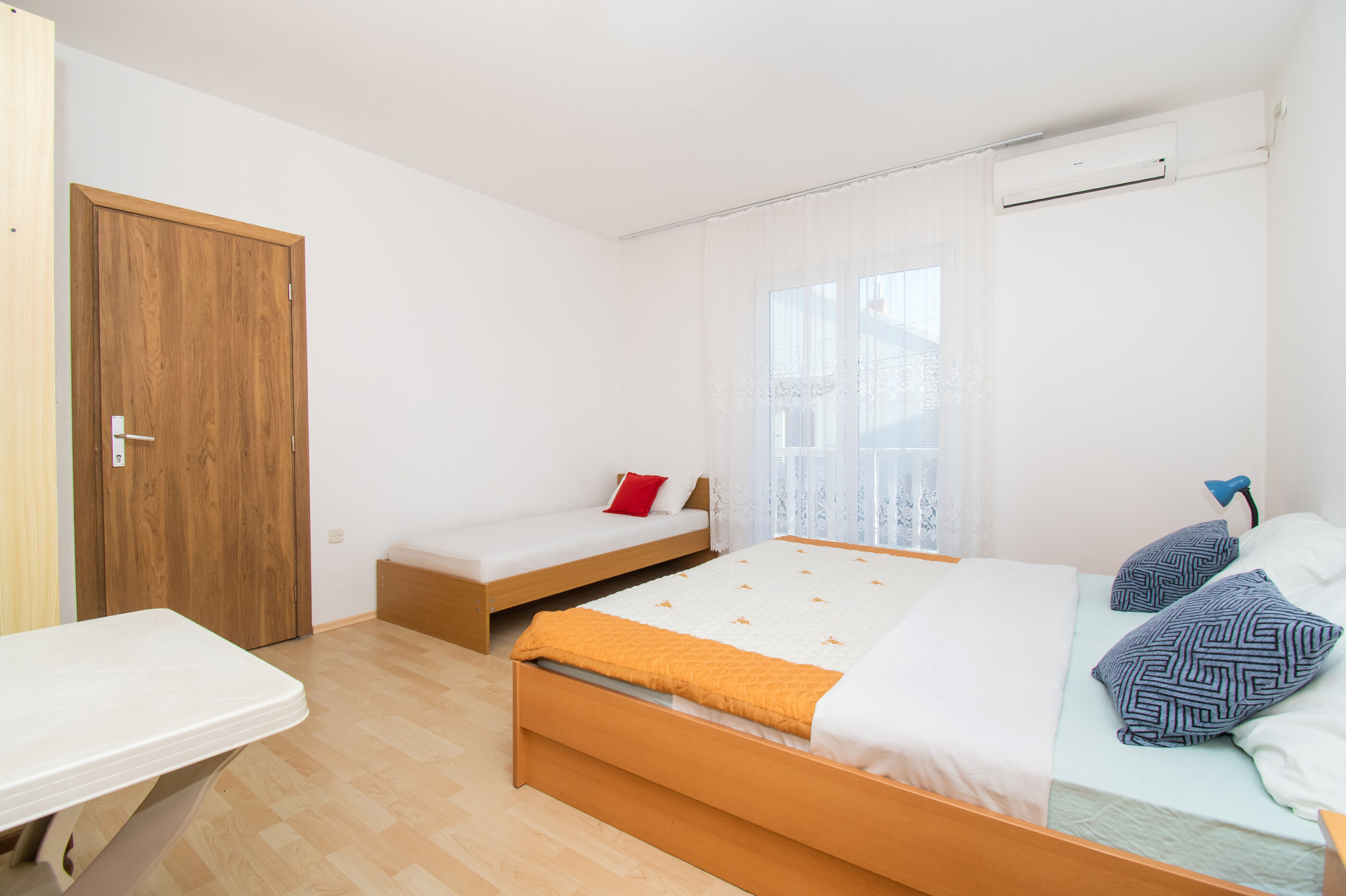 Apartment Mijo 28701-A1