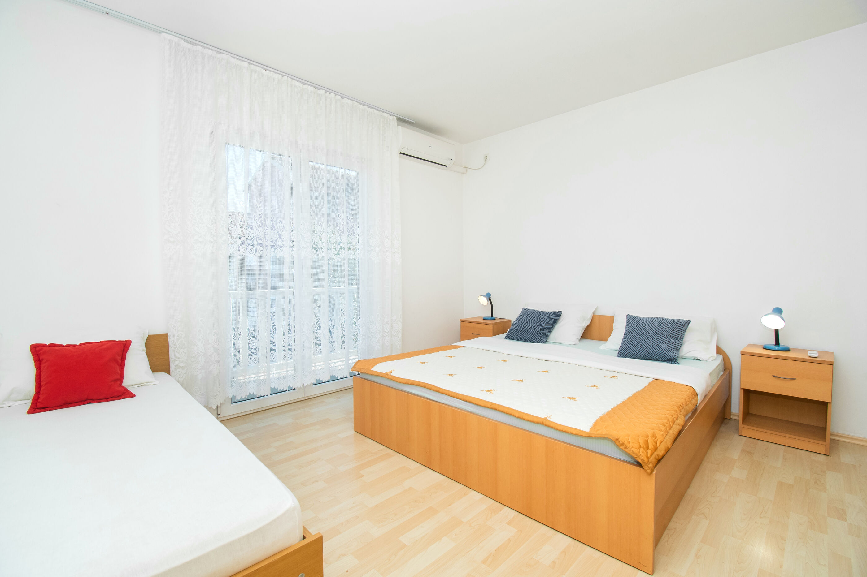 Apartment Mijo 28701-A1