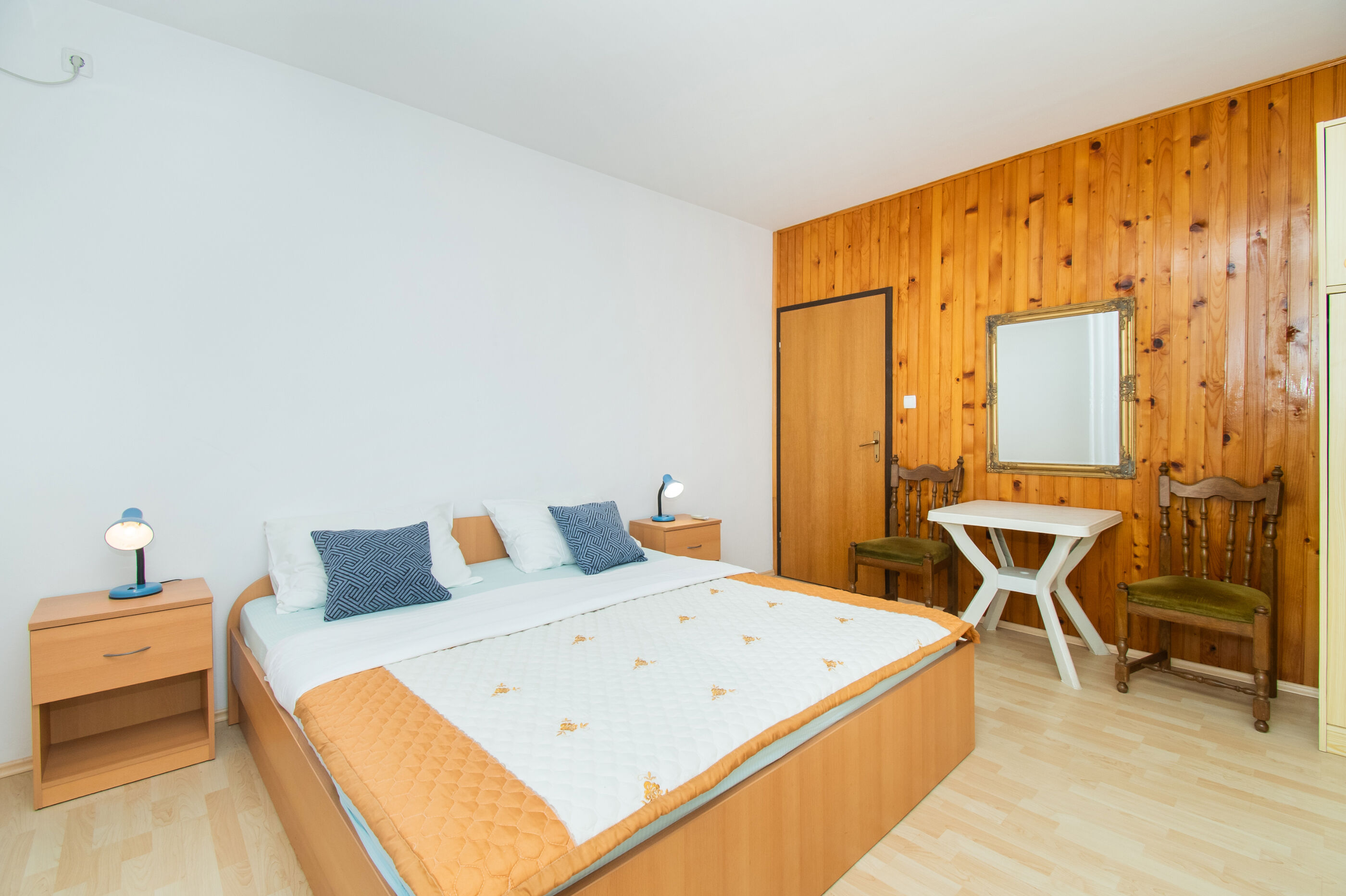 Apartment Mijo 28701-A1