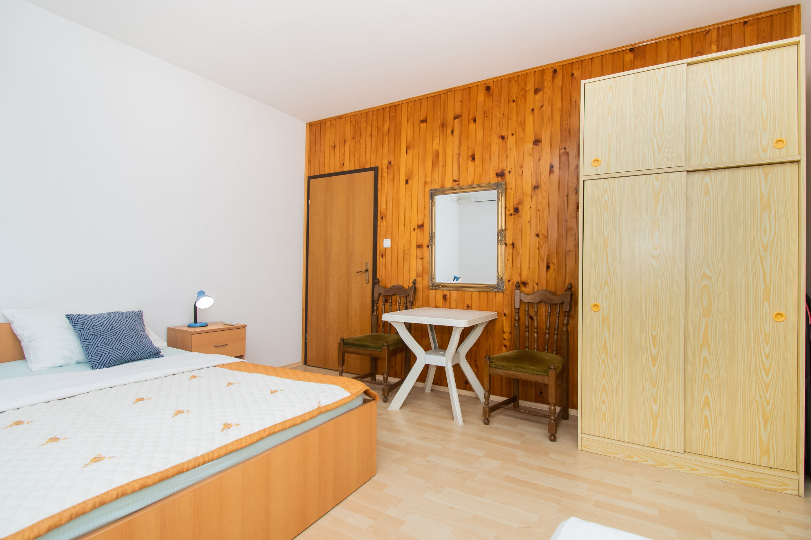 Apartment Mijo 28701-A1