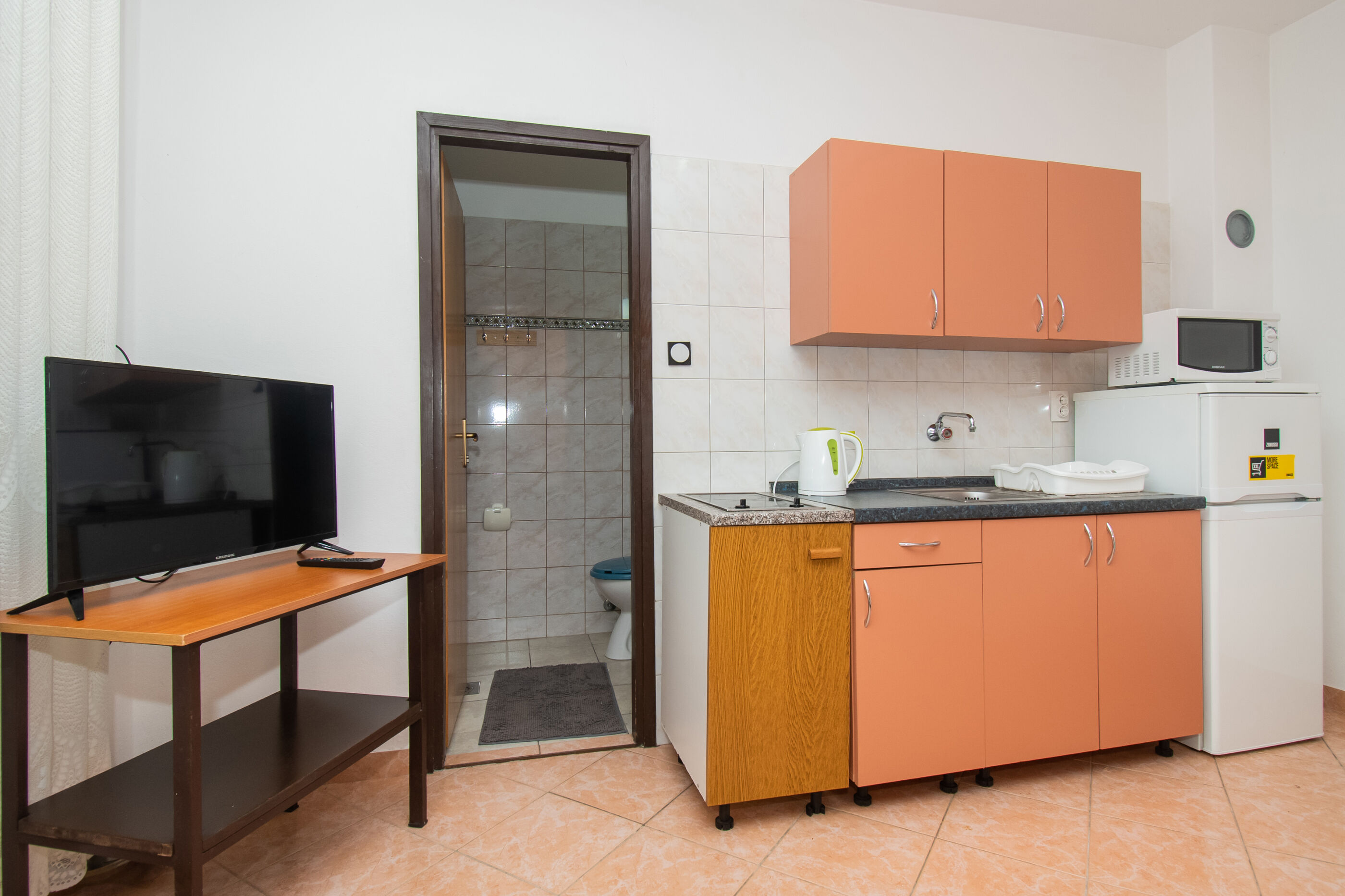 Apartment Mijo 28701-A1