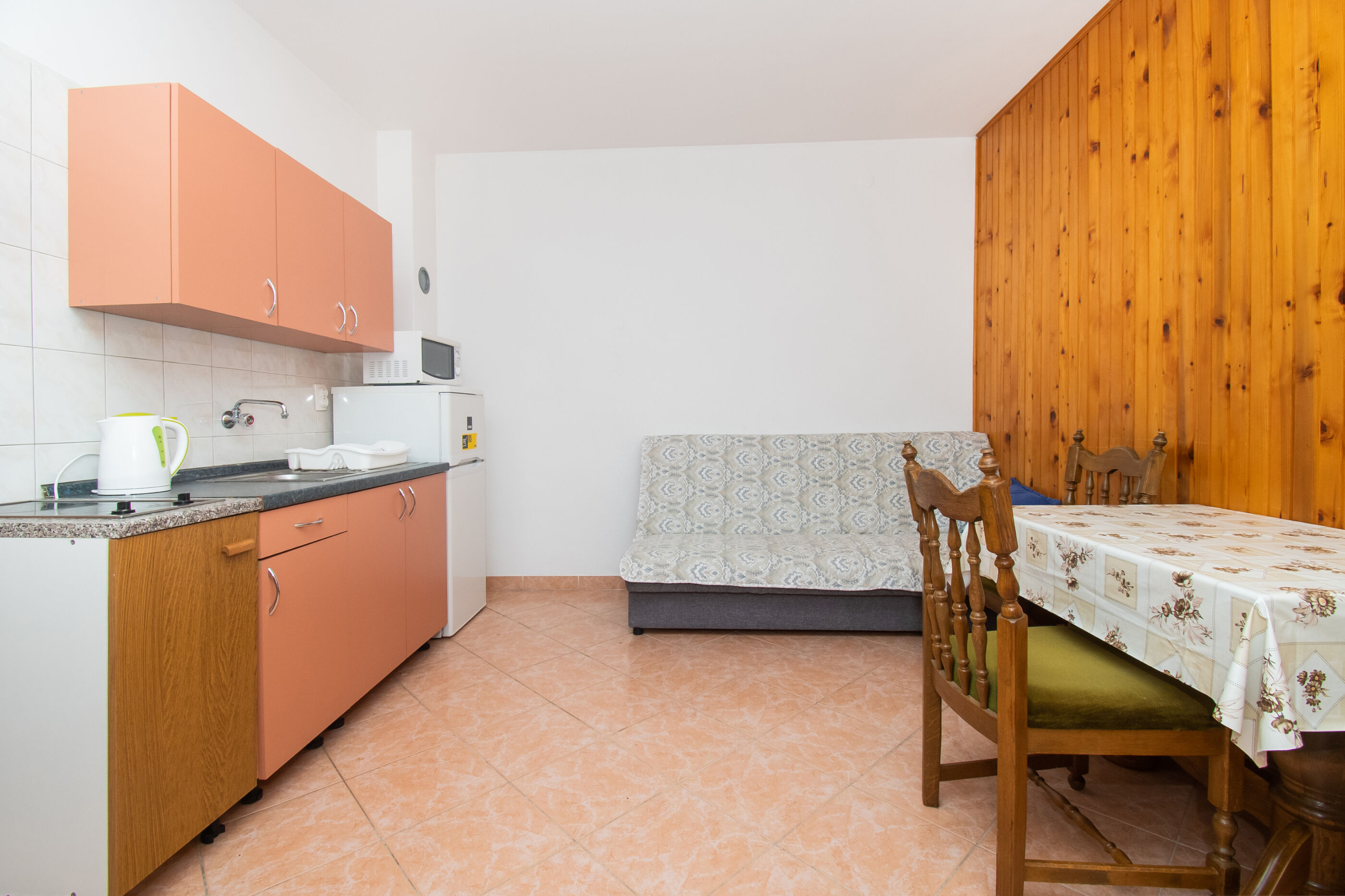 Apartment Mijo 28701-A1