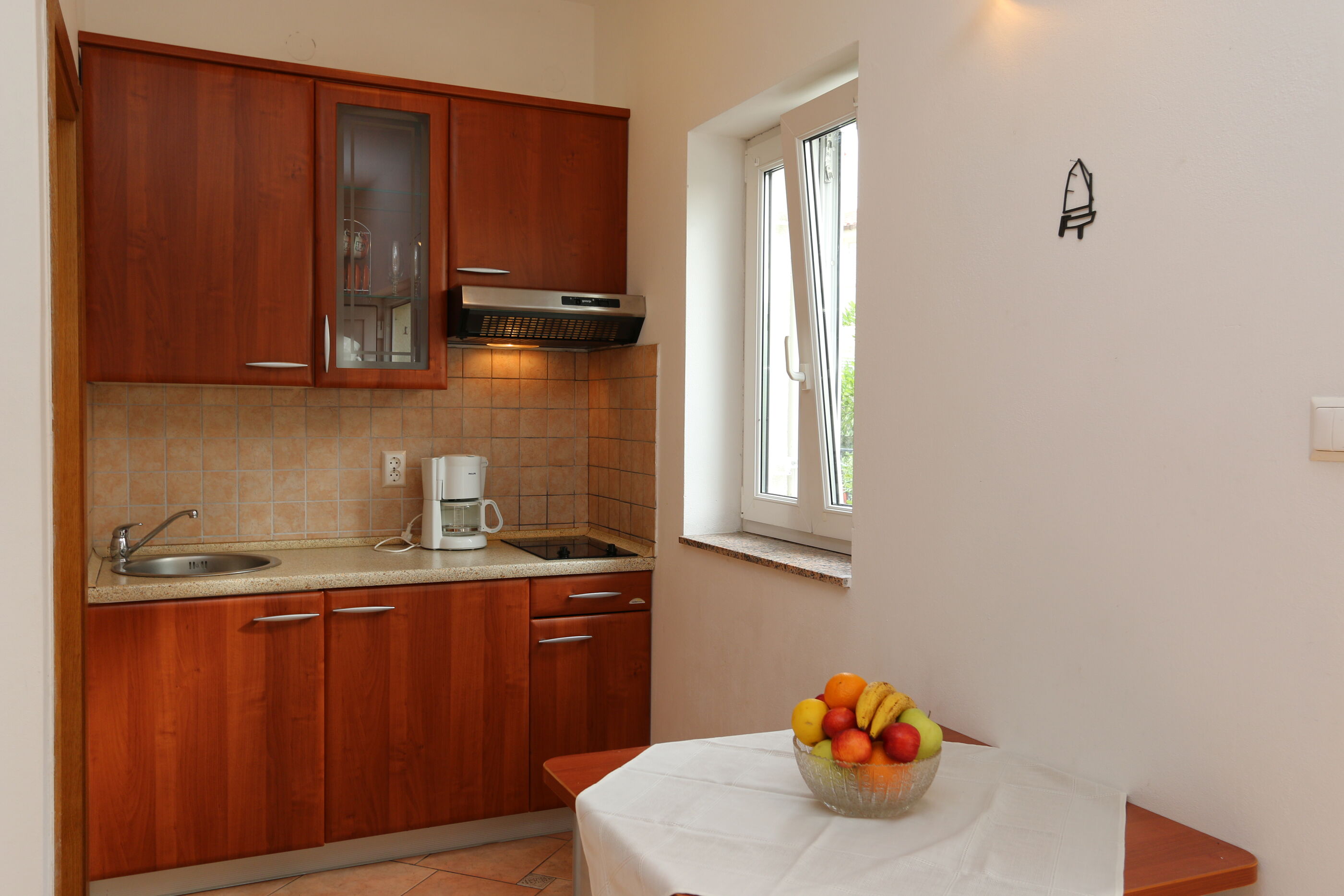 Apartments Sucic Ivan 60259-A2