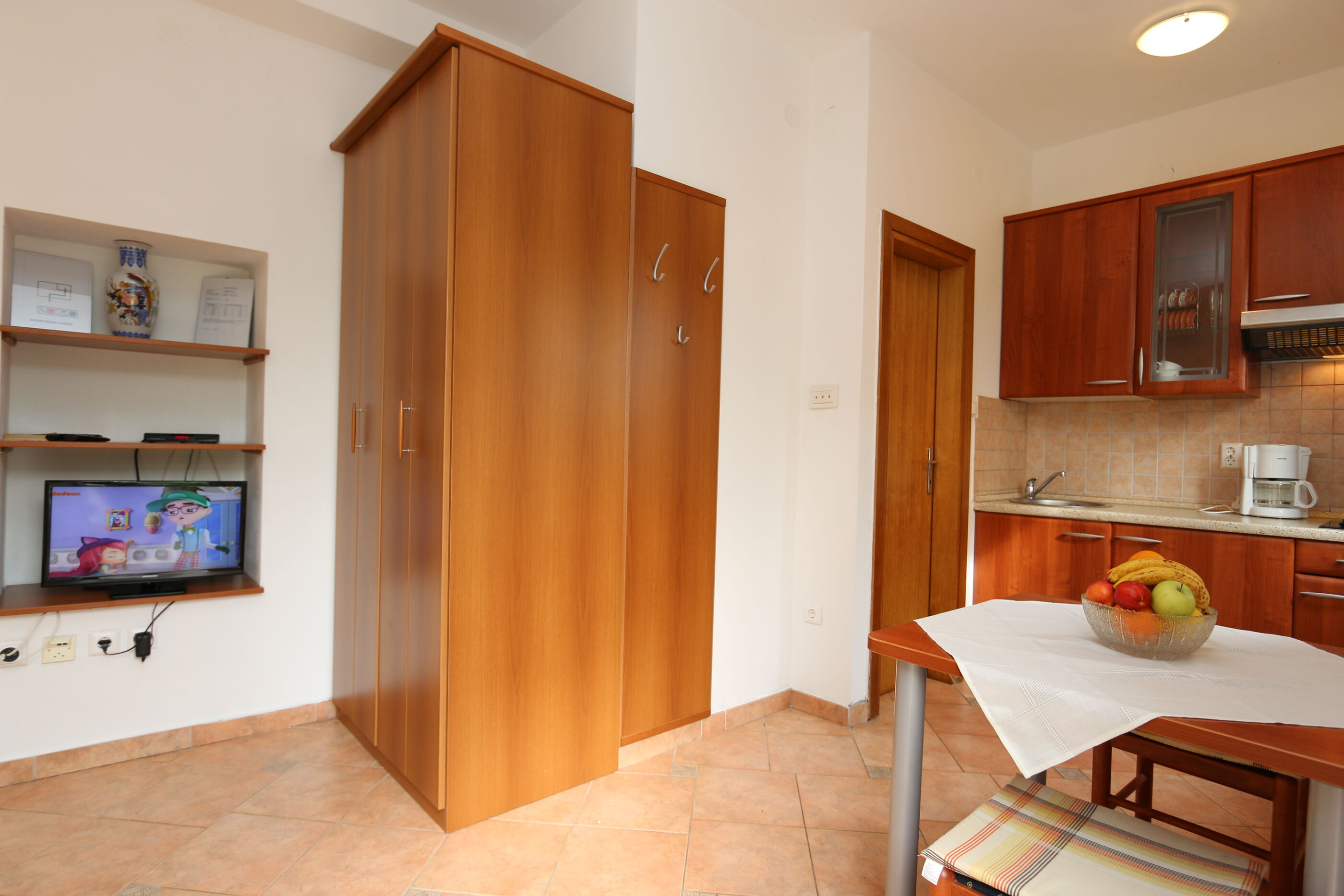 Apartments Sucic Ivan 60259-A2