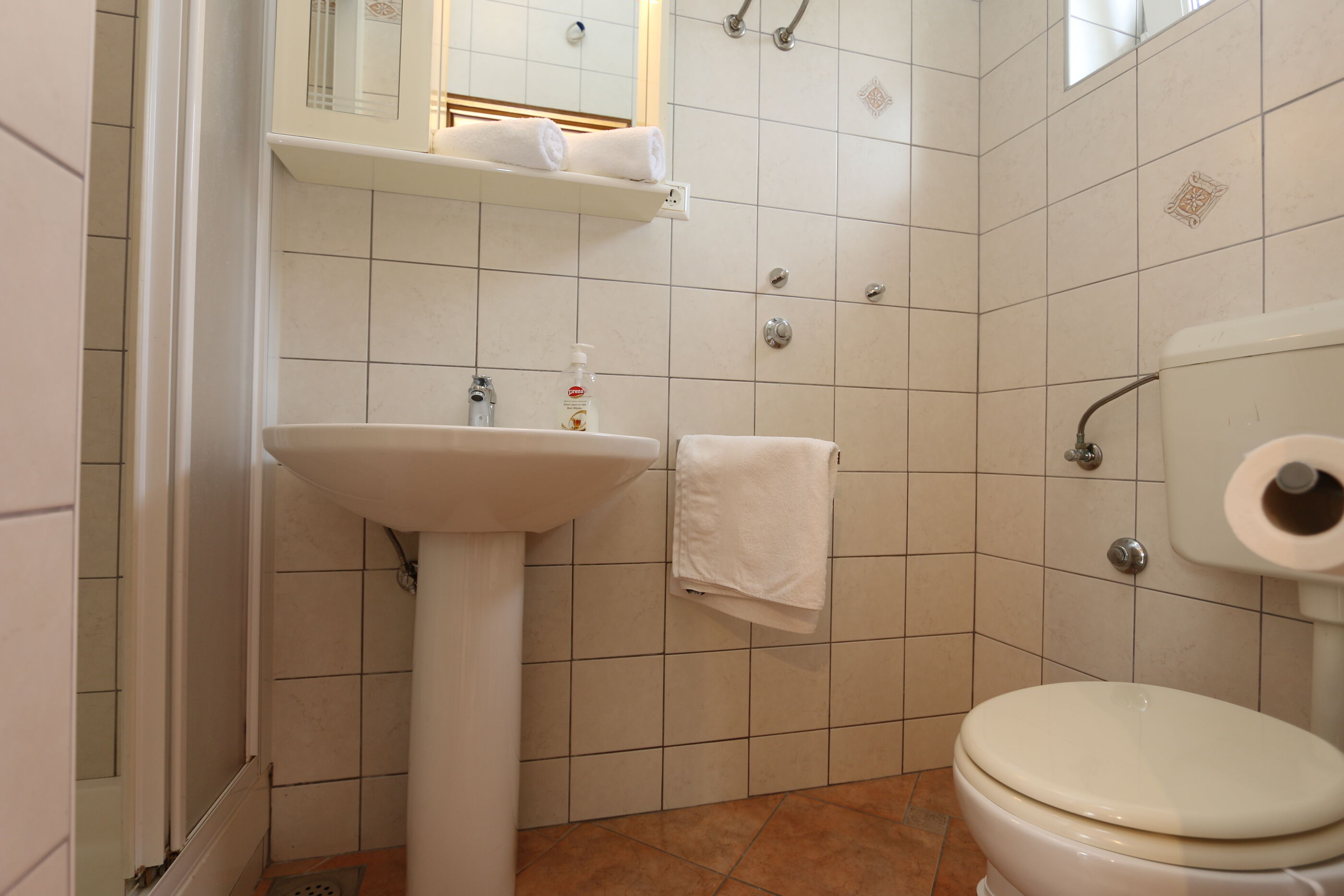 Apartments Sucic Ivan 60259-A2
