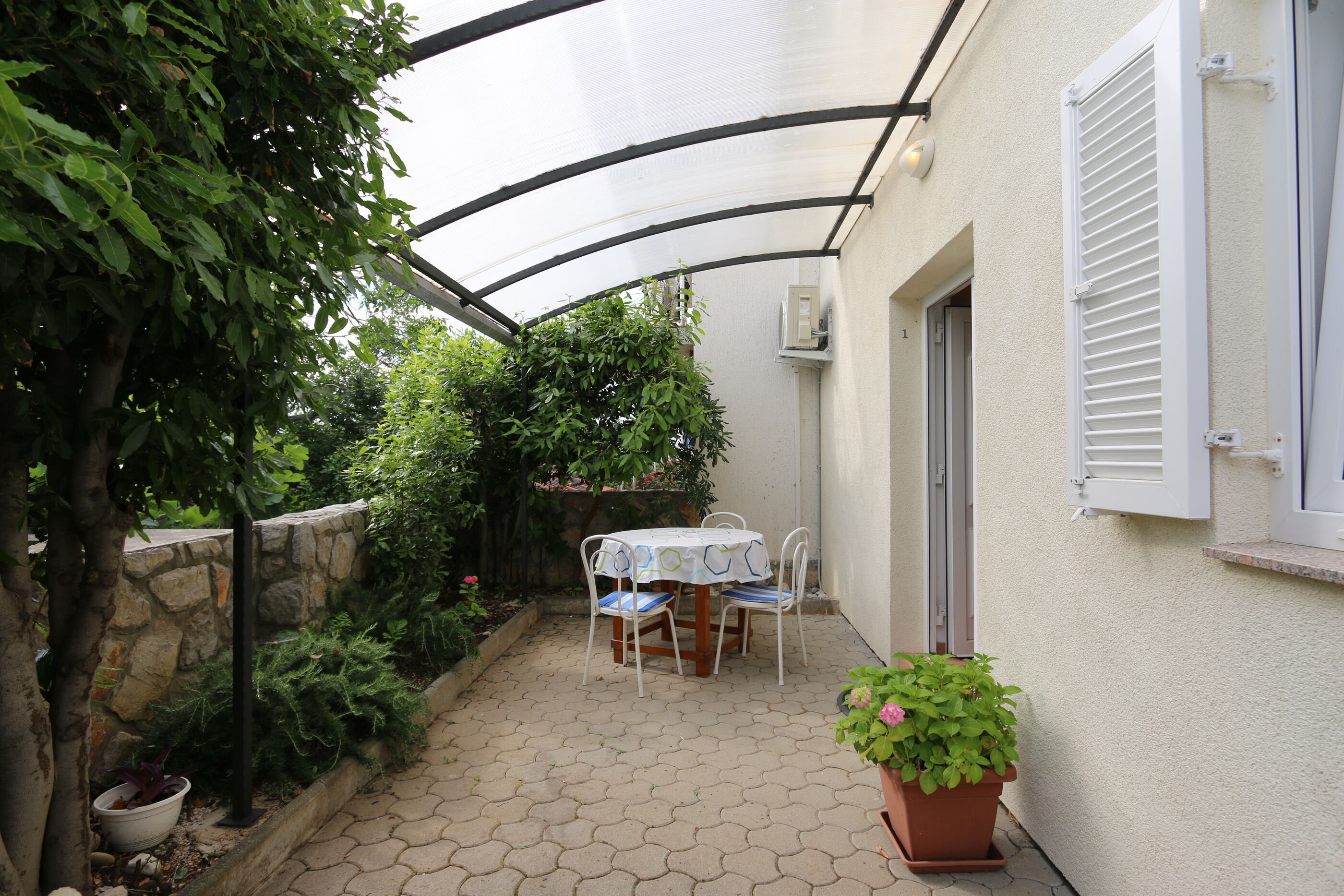 Apartments Sucic Ivan 60259-A2