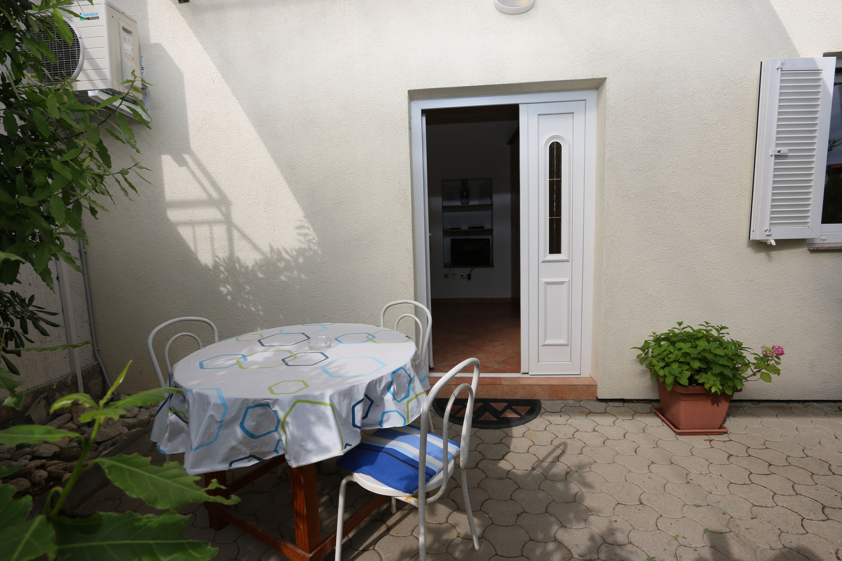 Apartments Sucic Ivan 60259-A2