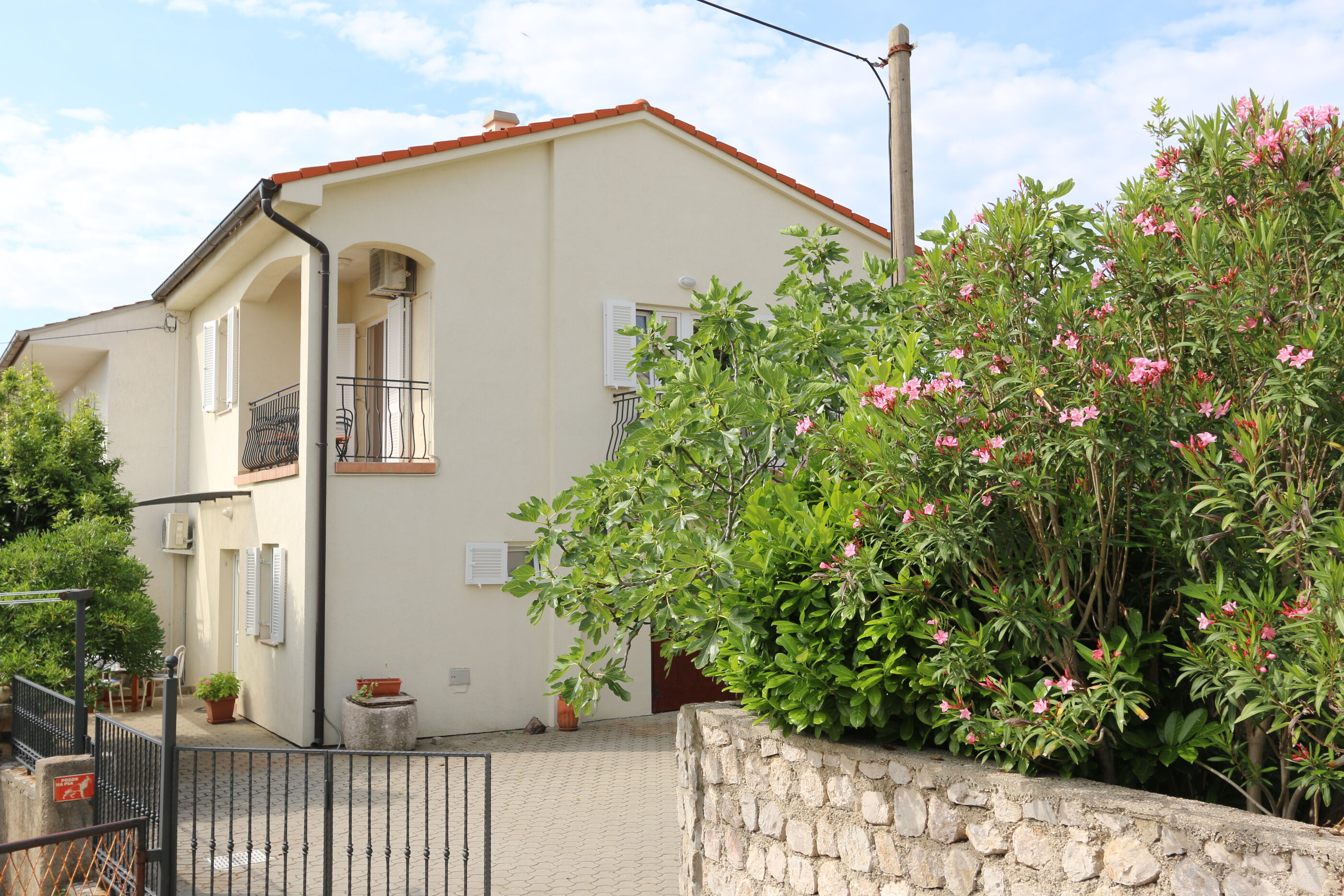 Apartments Sucic Ivan 60259-A2
