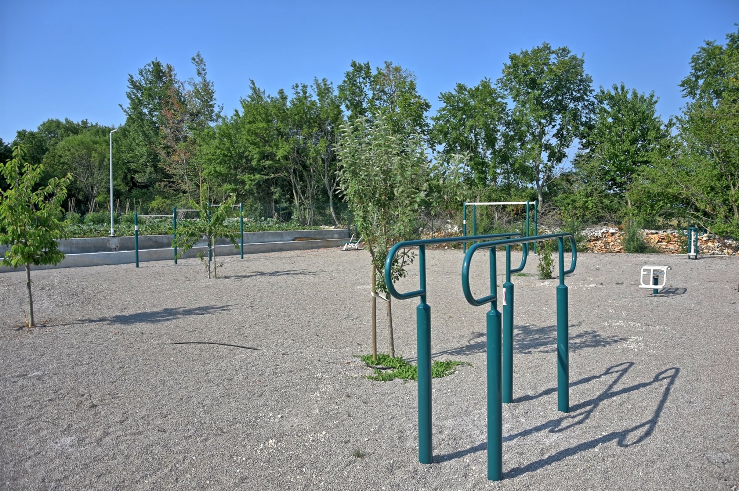 Photo of Villa Elena Exclusive