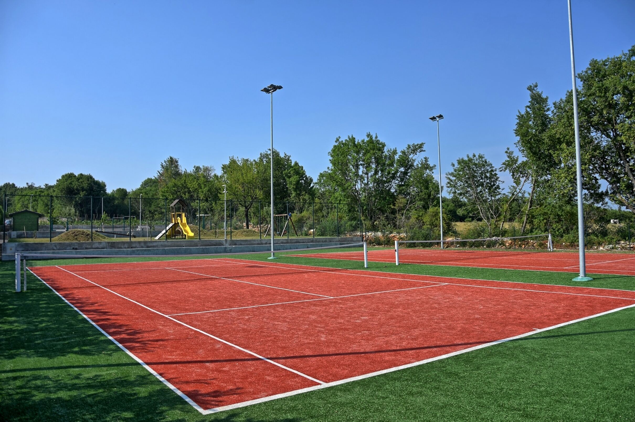 Photo of Villa Elena Exclusive