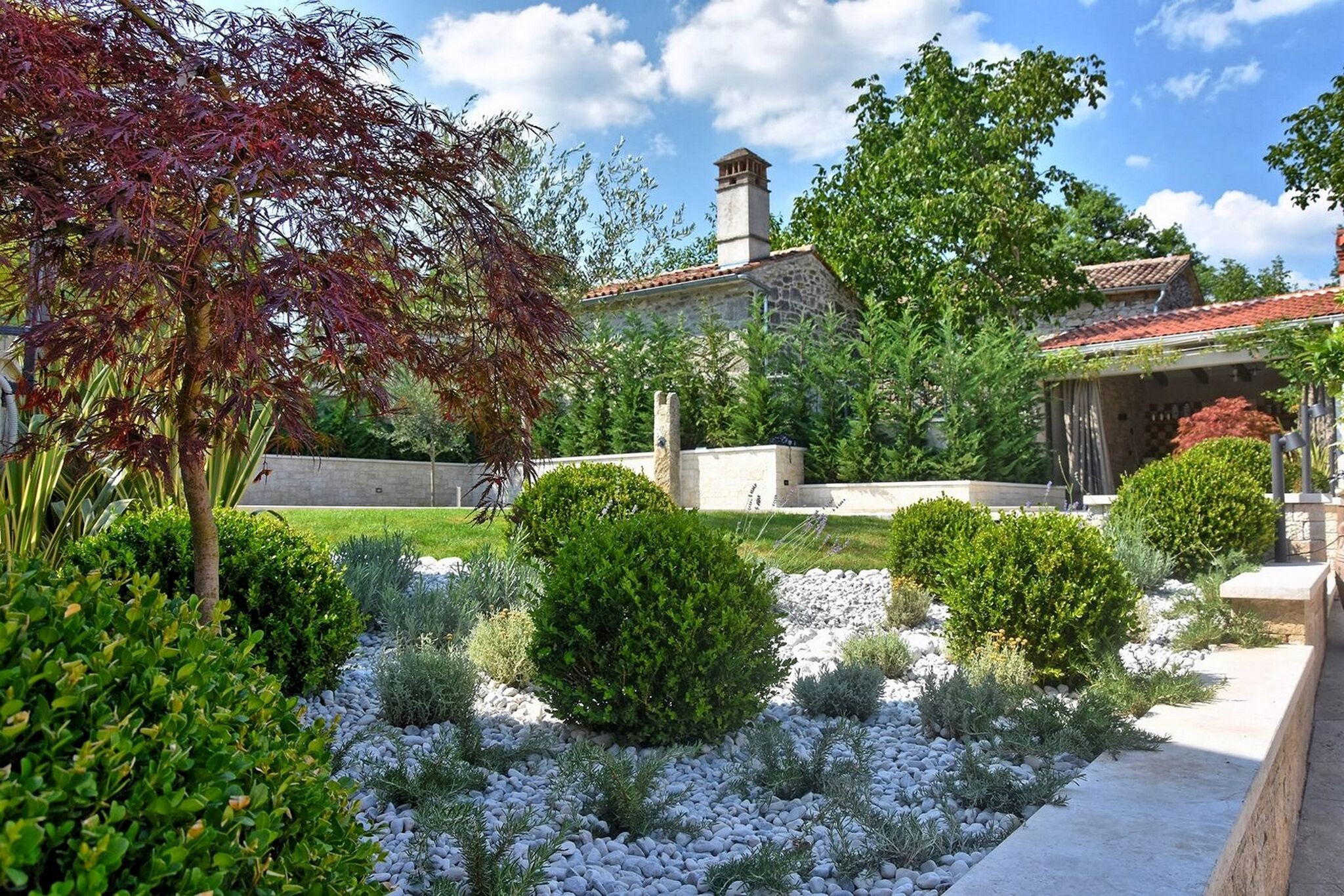Villa Zita Exclusive 82687-K1