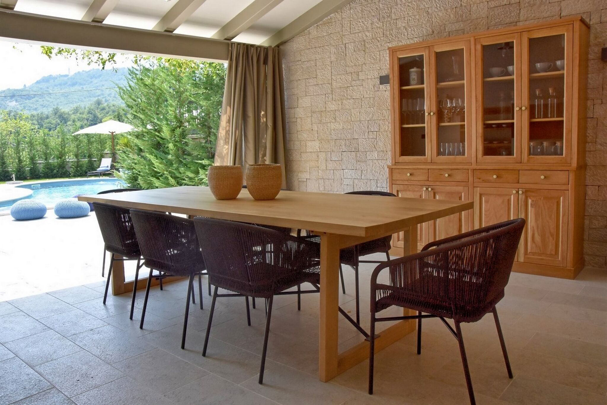 Villa Zita Exclusive 82687-K1