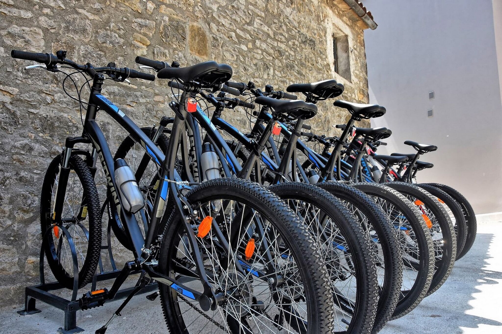 Photo of Villa Zita Exclusive