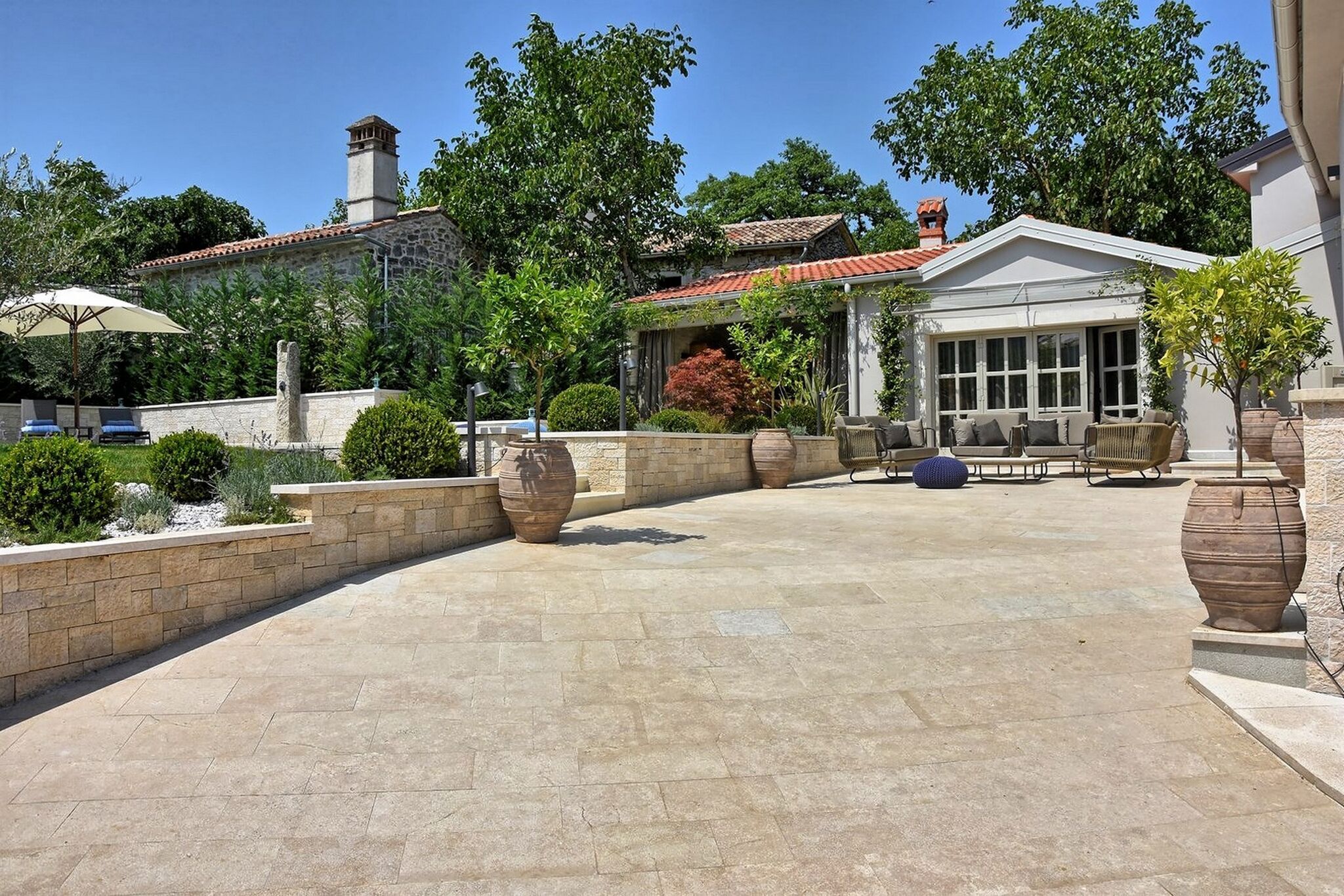 Villa Zita Exclusive 82687-K1