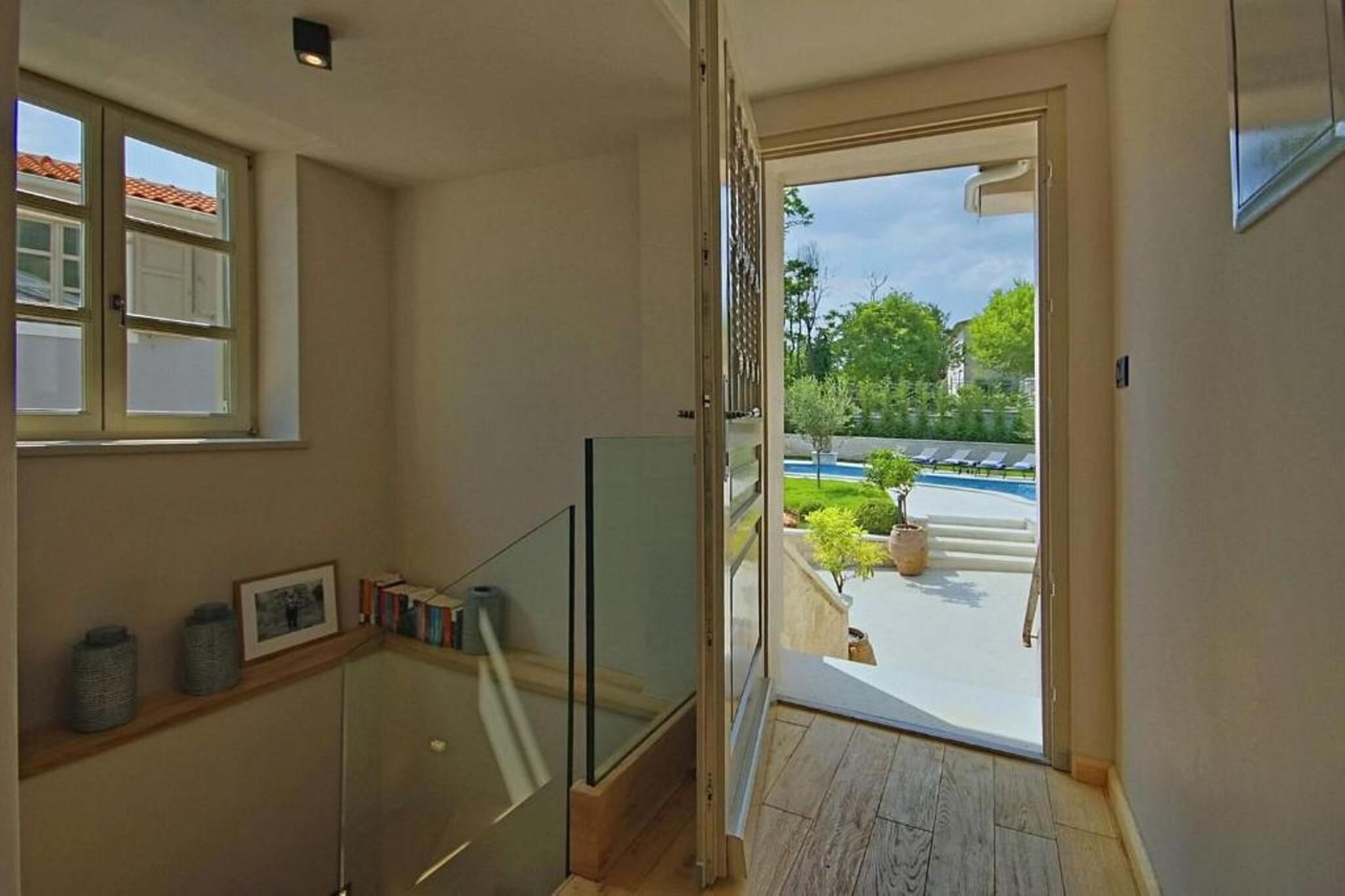 Villa Zita Exclusive 82687-K1