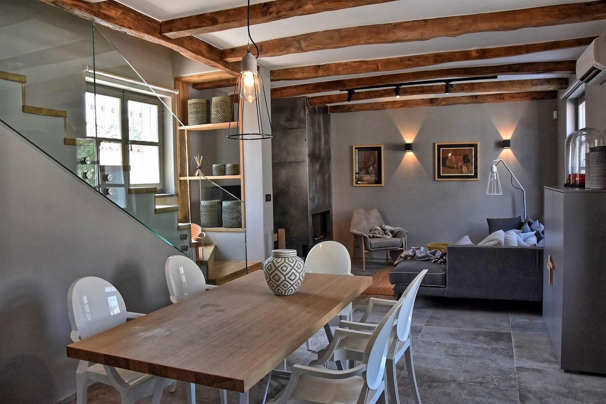 Villa Zita Exclusive 82687-K1
