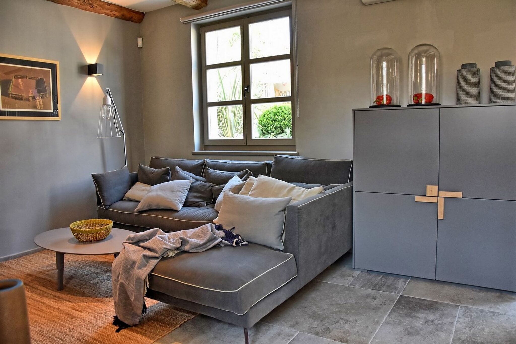 Villa Zita Exclusive 82687-K1