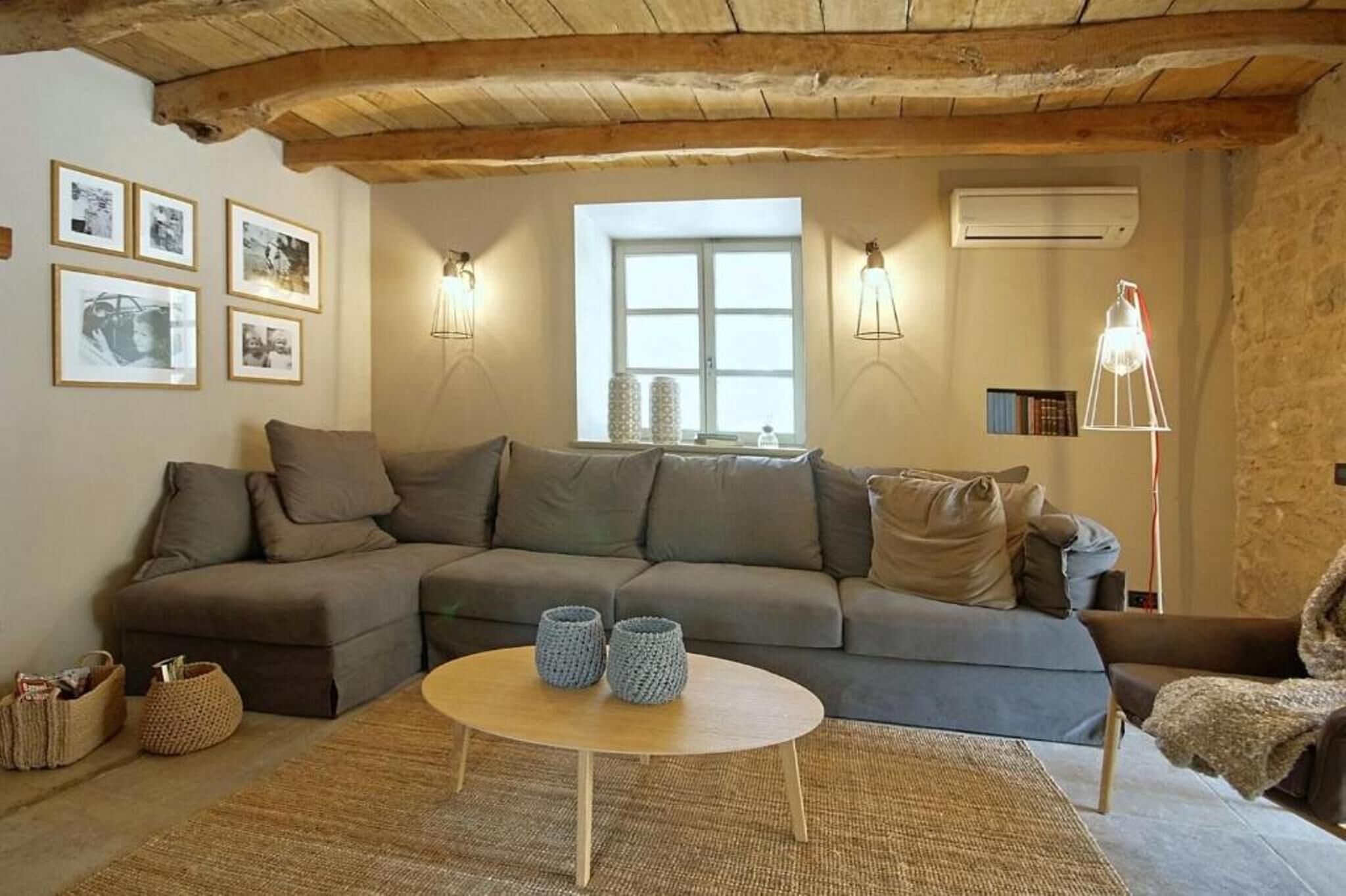 Villa Zita Exclusive 82687-K1
