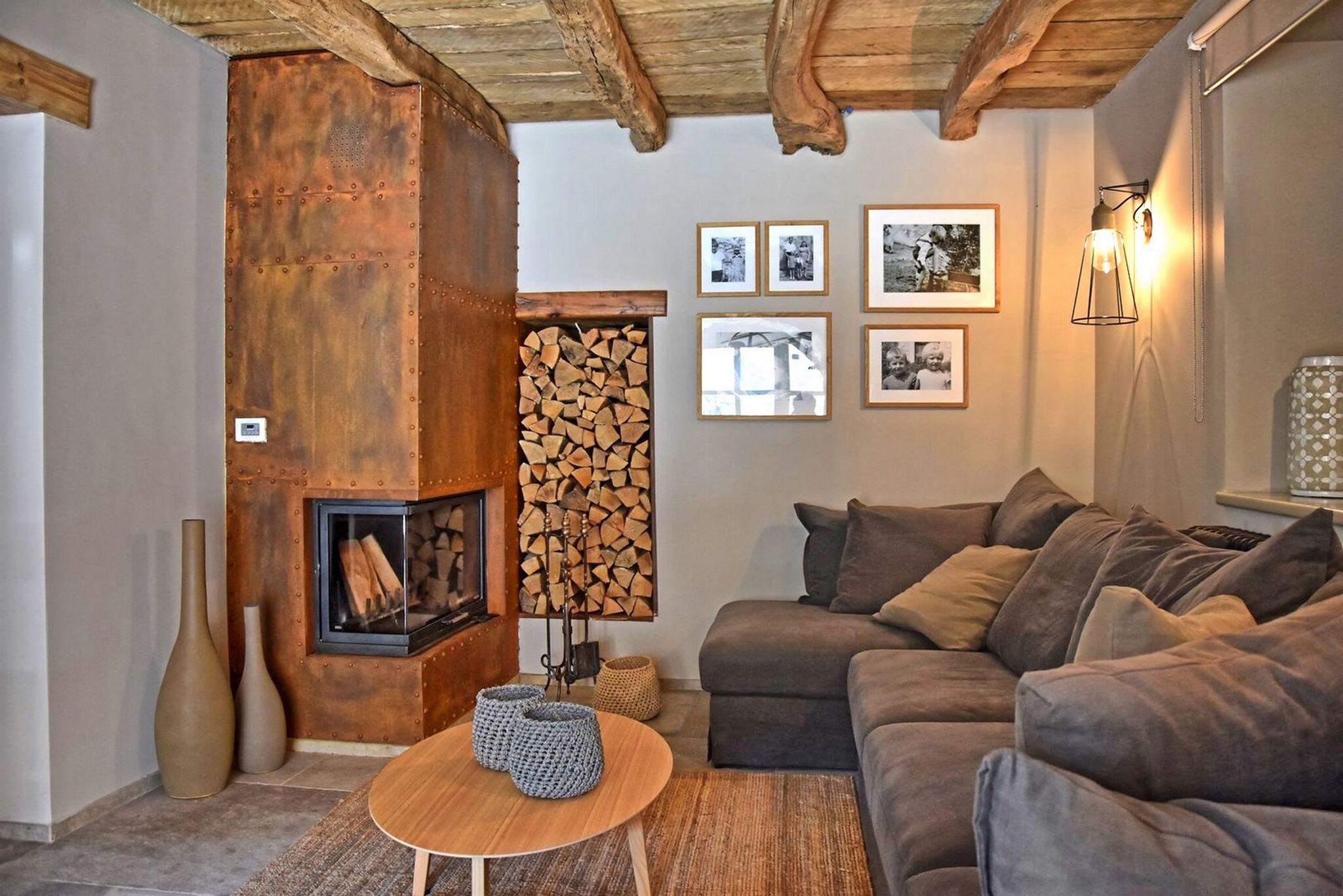Villa Zita Exclusive 82687-K1