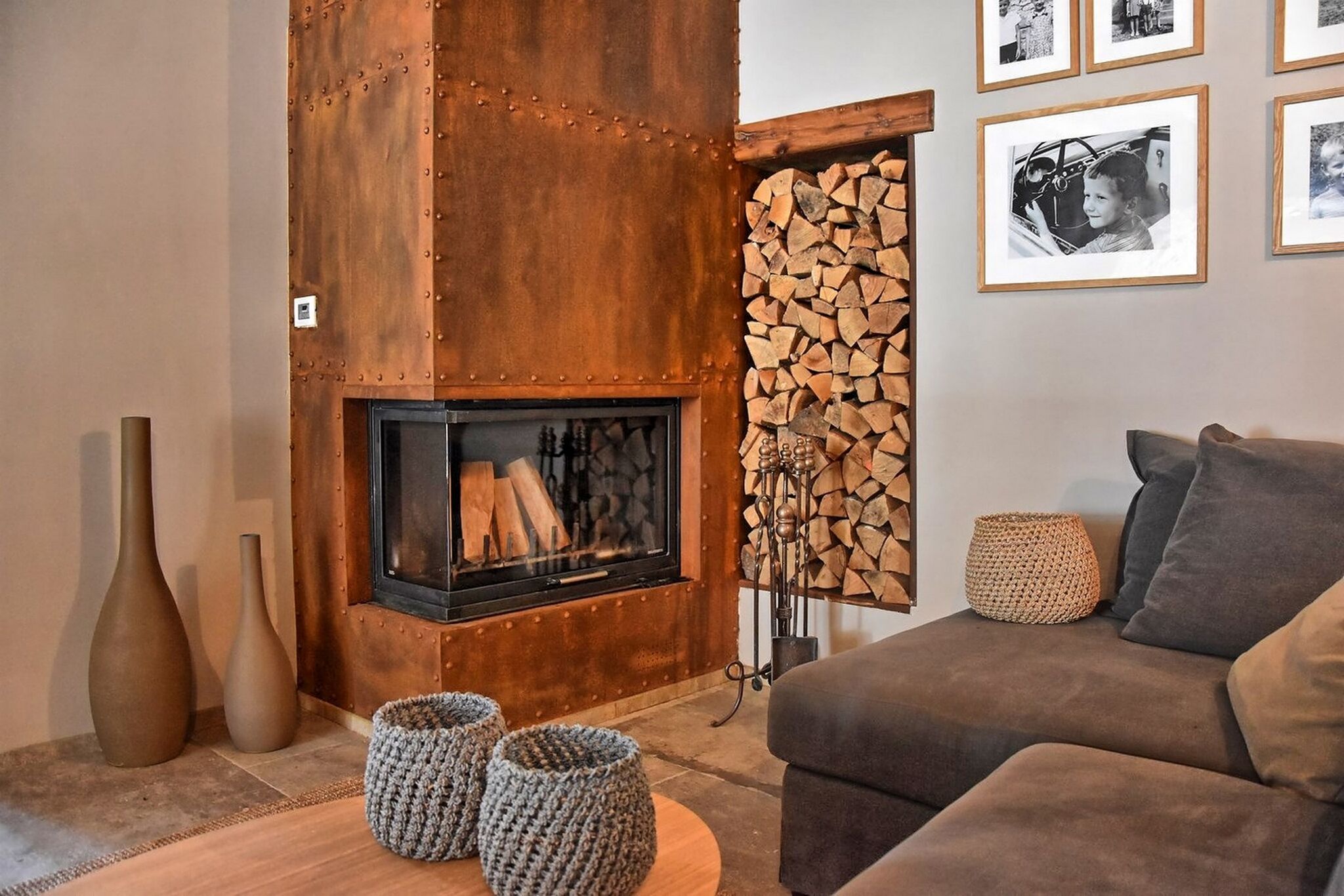 Villa Zita Exclusive 82687-K1