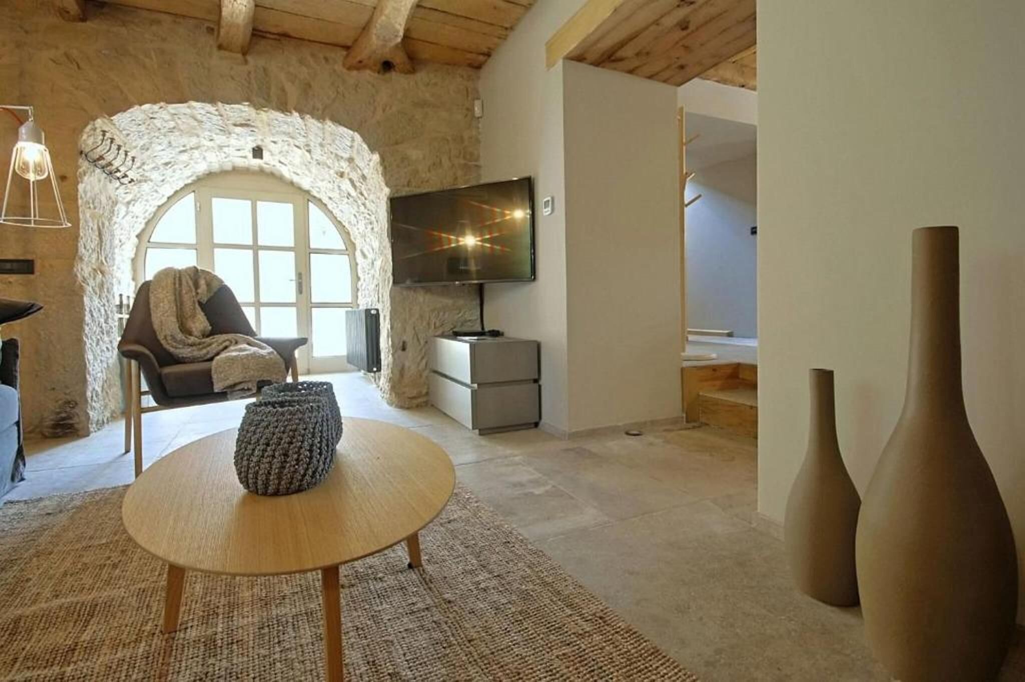 Villa Zita Exclusive 82687-K1