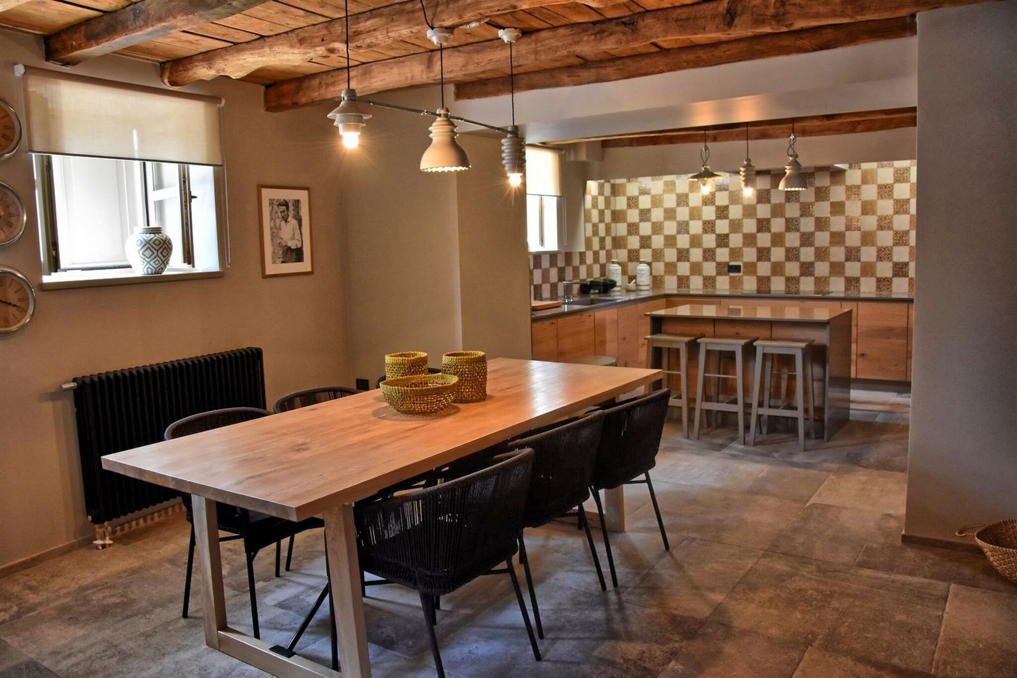 Villa Zita Exclusive 82687-K1