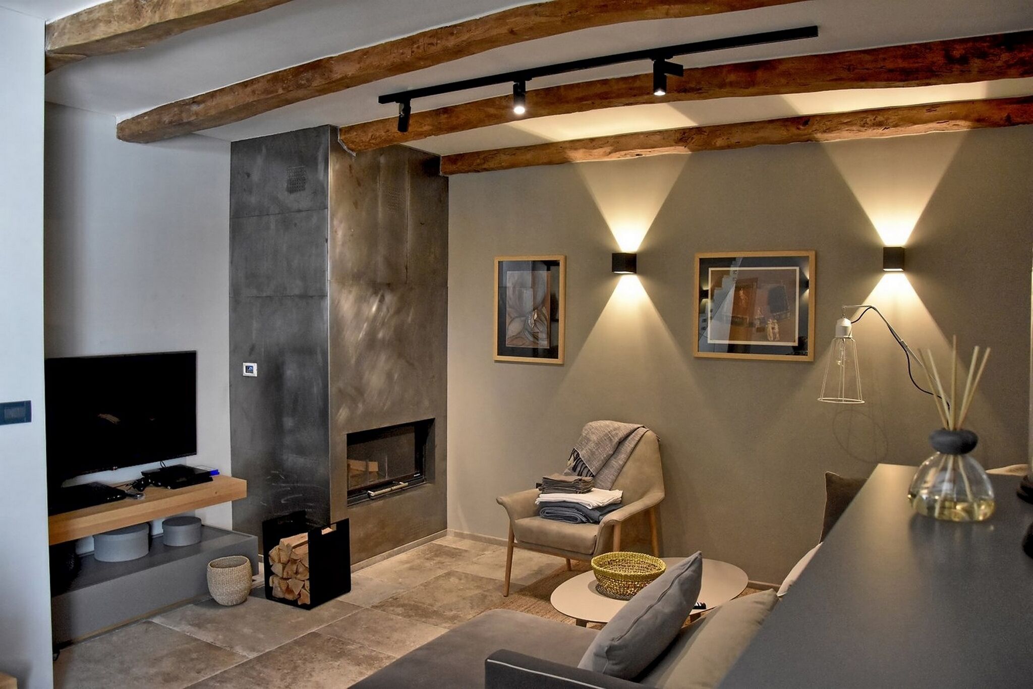 Villa Zita Exclusive 82687-K1