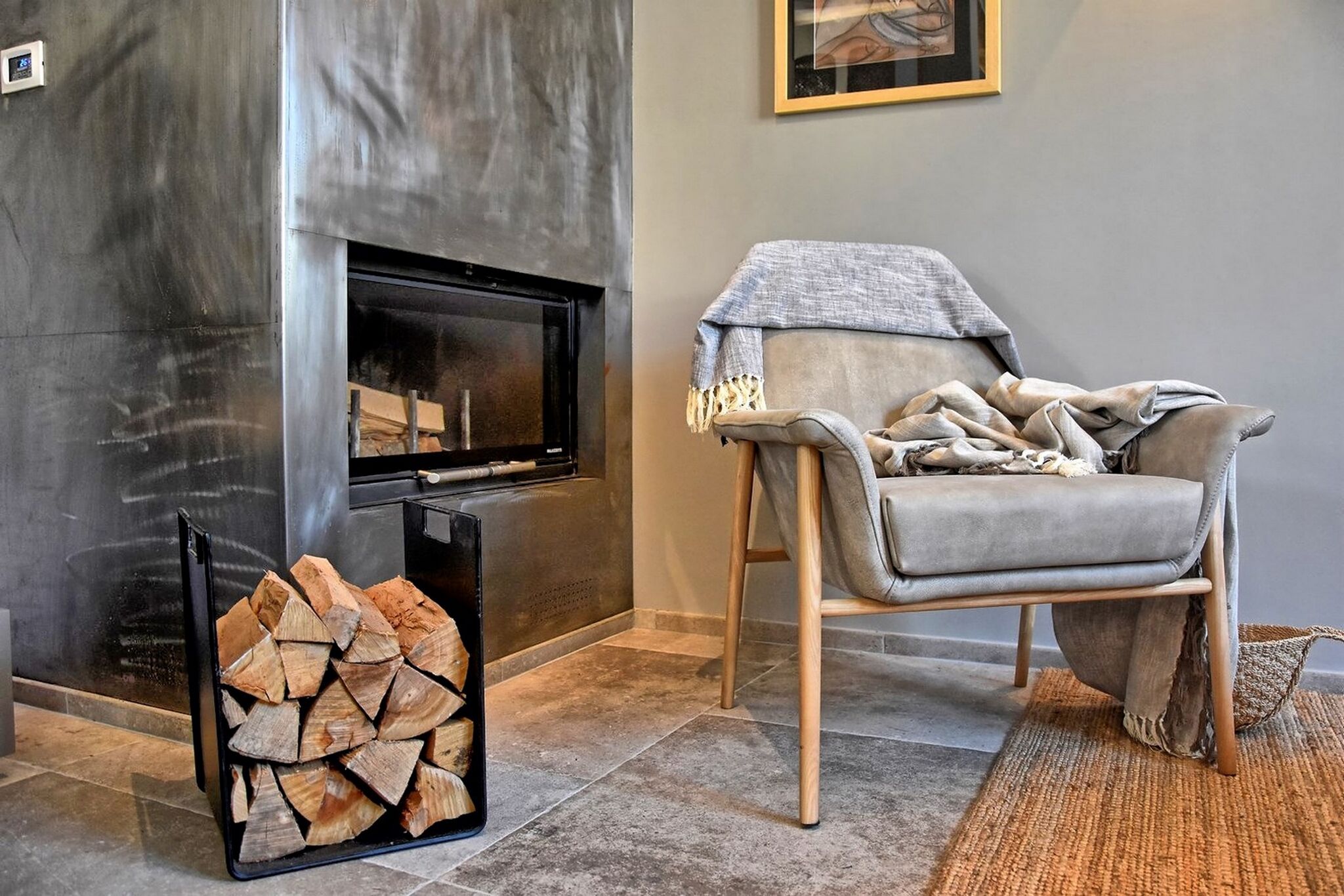 Villa Zita Exclusive 82687-K1