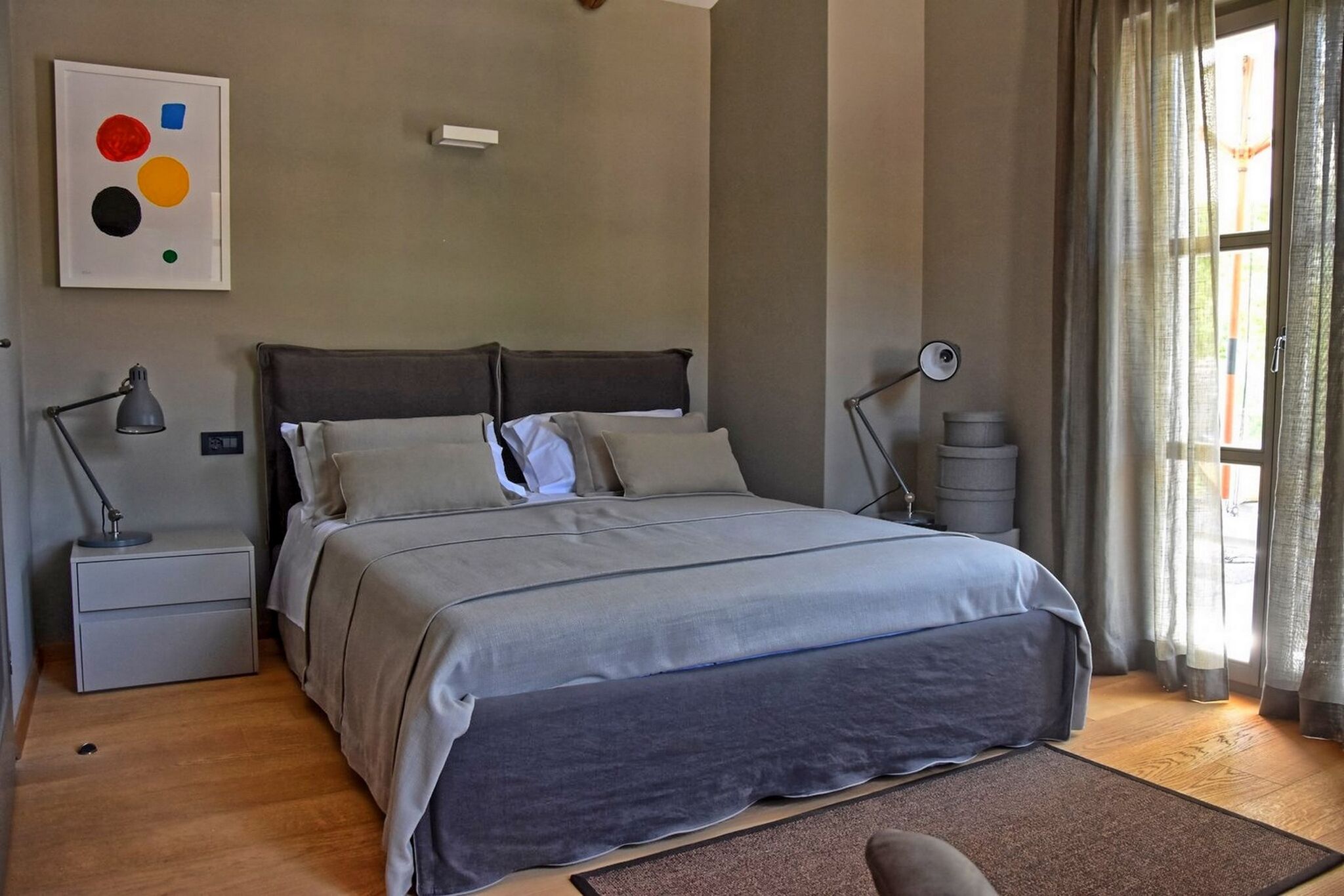Villa Zita Exclusive 82687-K1