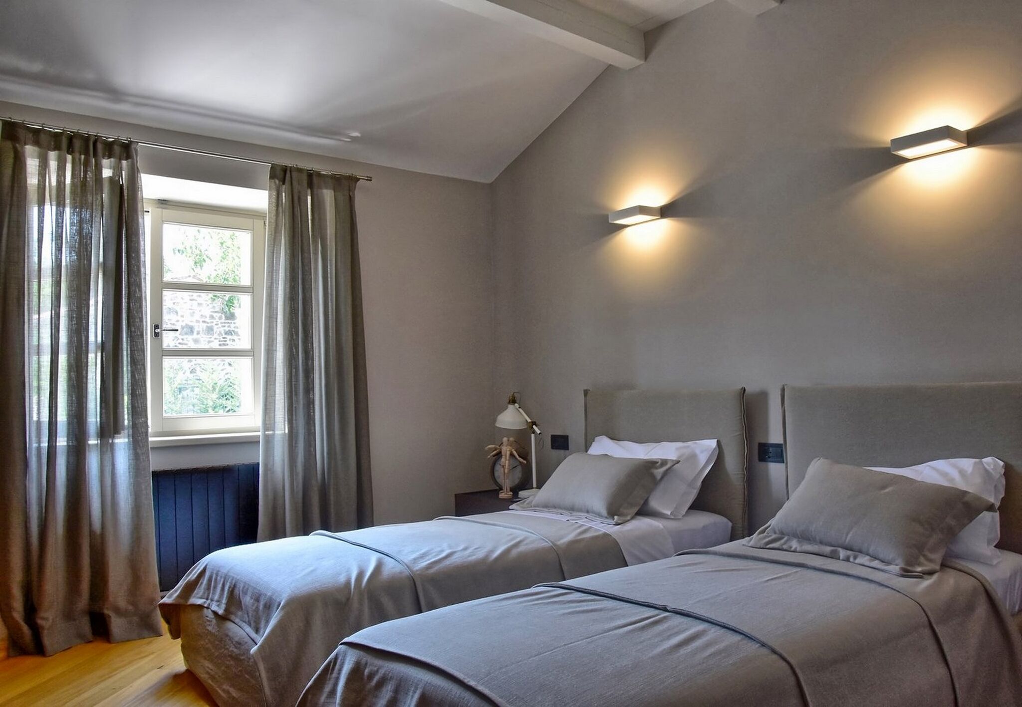 Villa Zita Exclusive 82687-K1