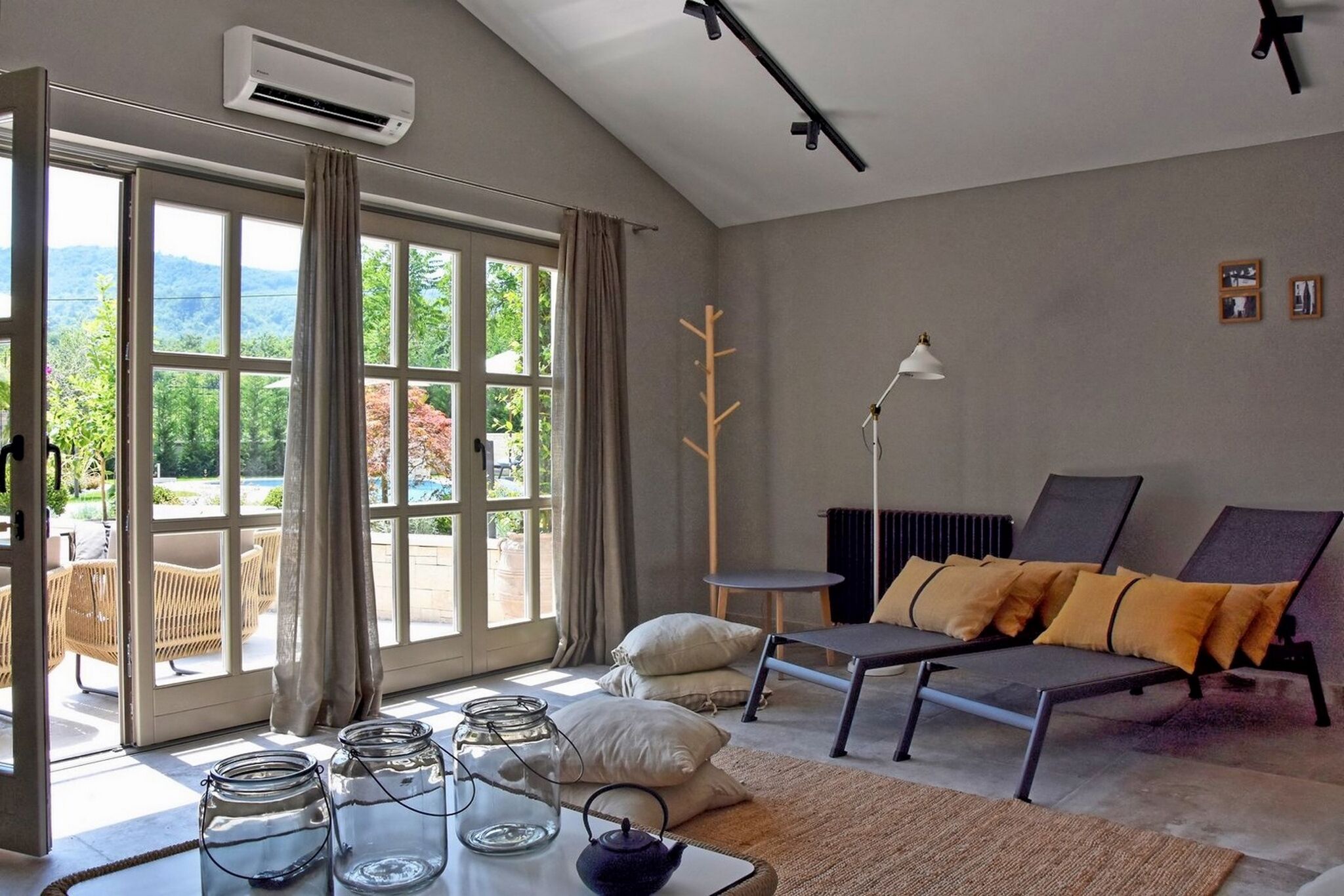 Villa Zita Exclusive 82687-K1