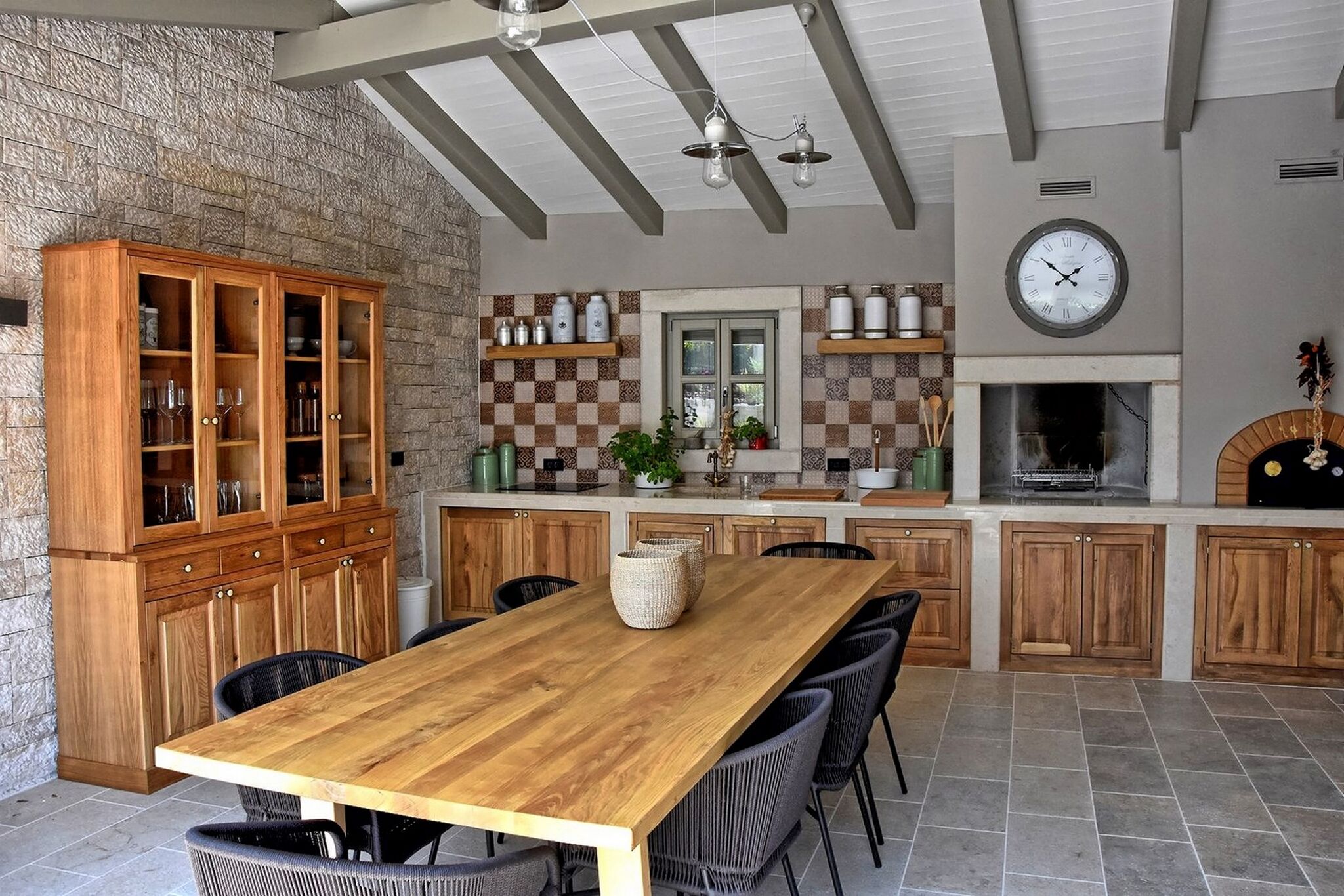 Villa Zita Exclusive 82687-K1