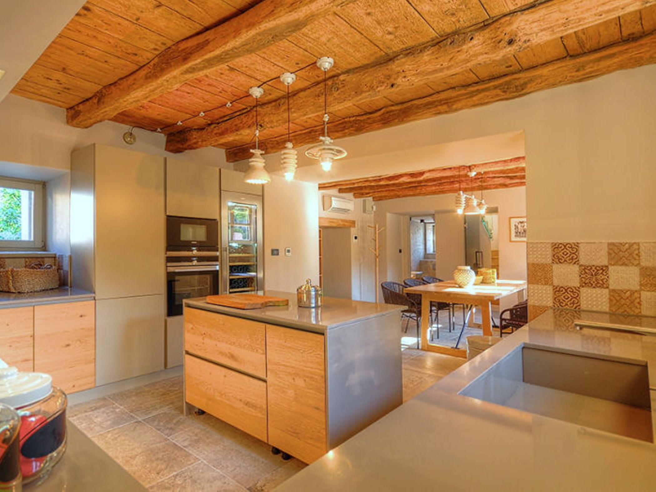 Villa Zita Exclusive 82687-K1