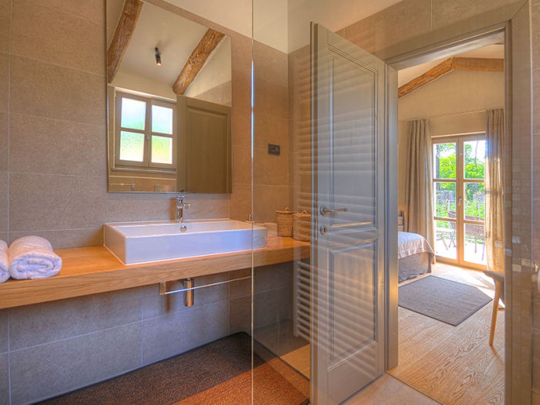 Villa Zita Exclusive 82687-K1
