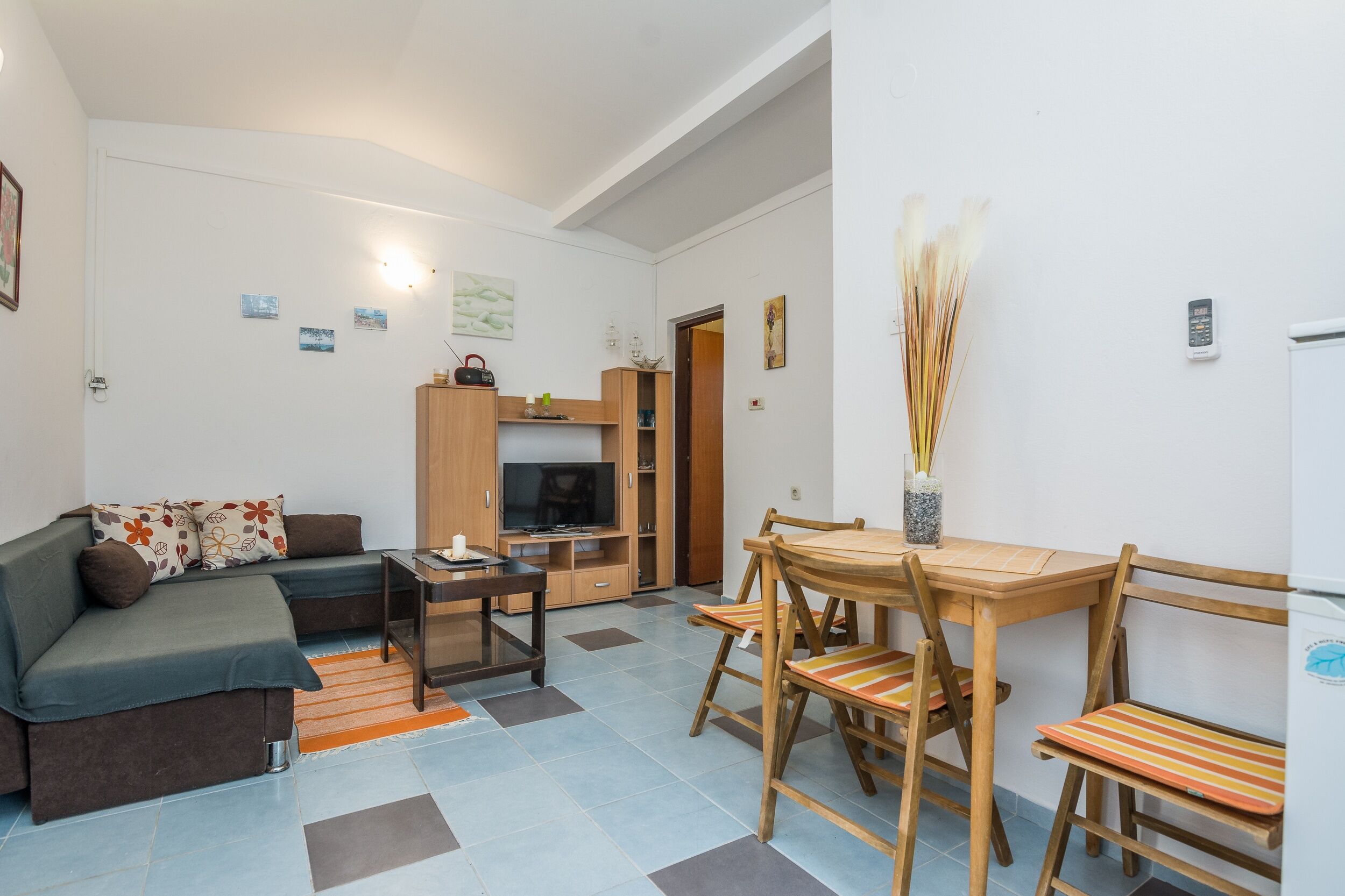 Apartments Horvatic 20748-A2