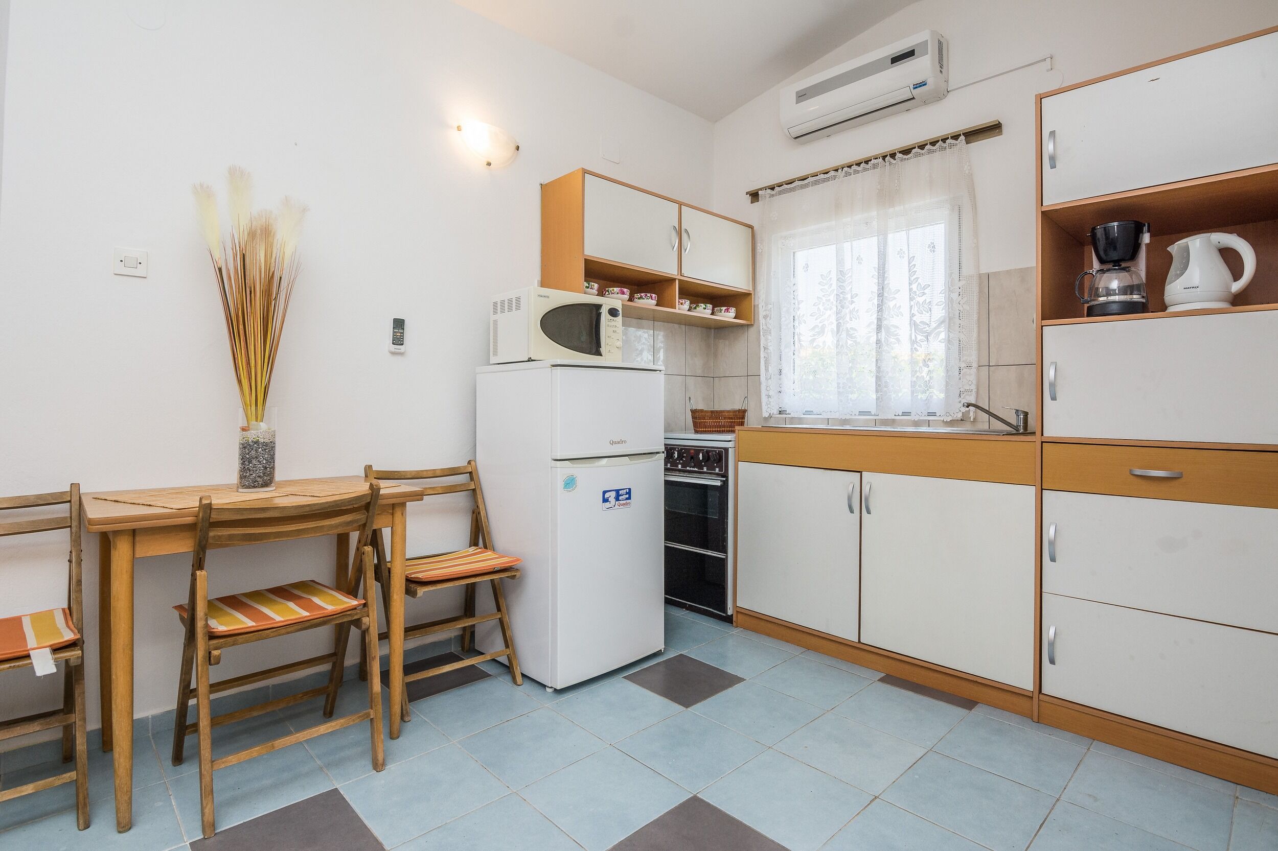 Apartments Horvatic 20748-A2