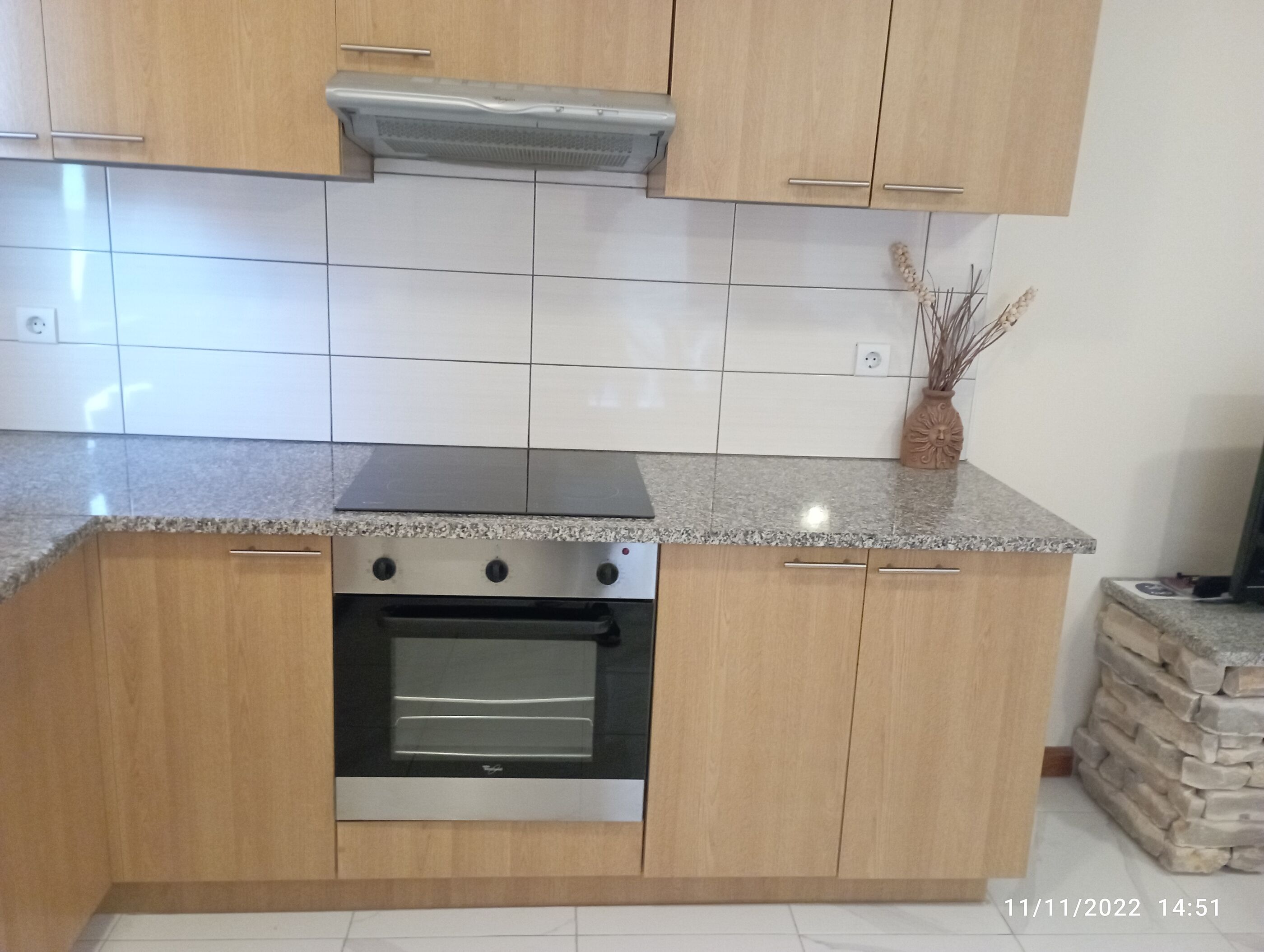 Apartments Glavan 27041-A4